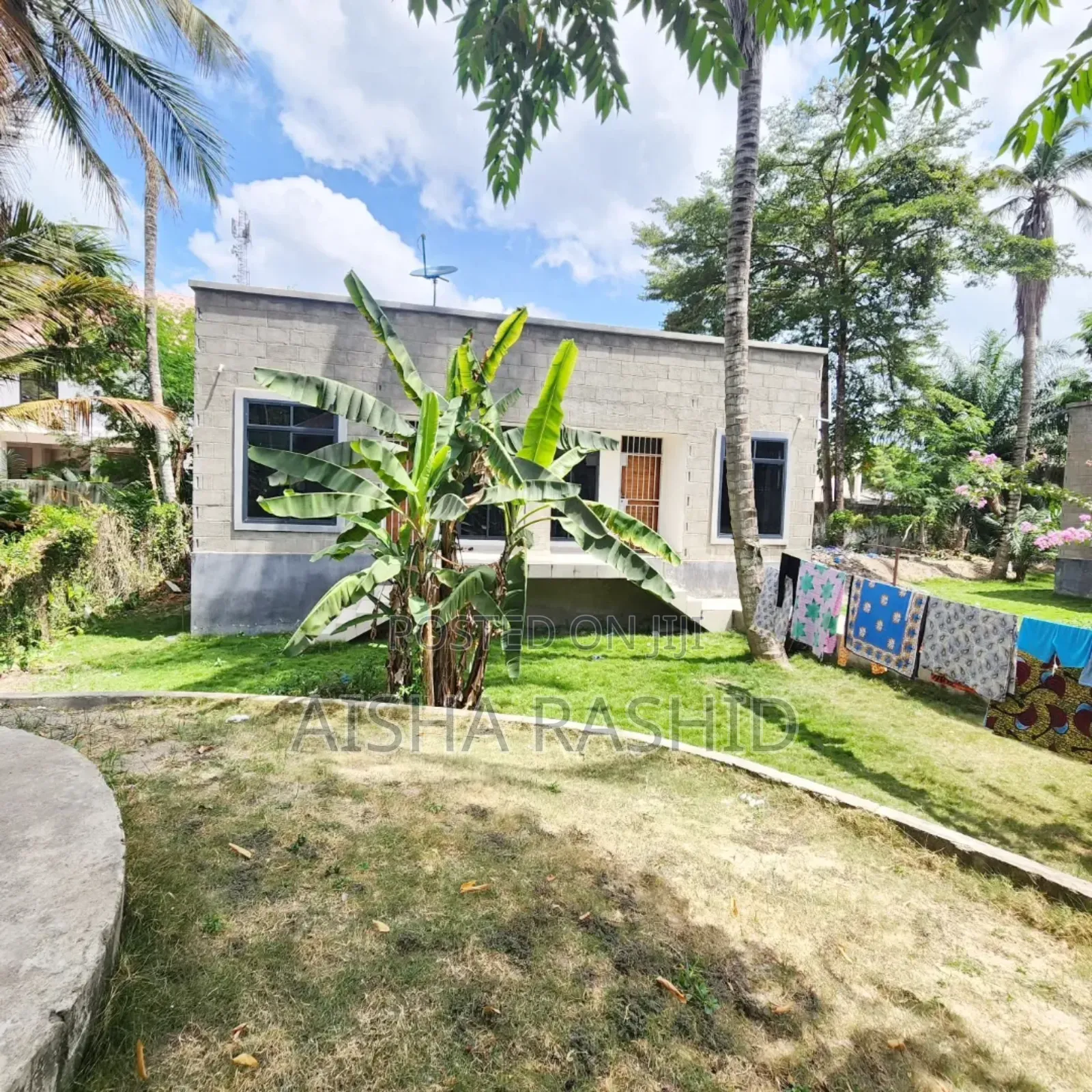 1bdrm Apartment in Kimara for rent in Kimara