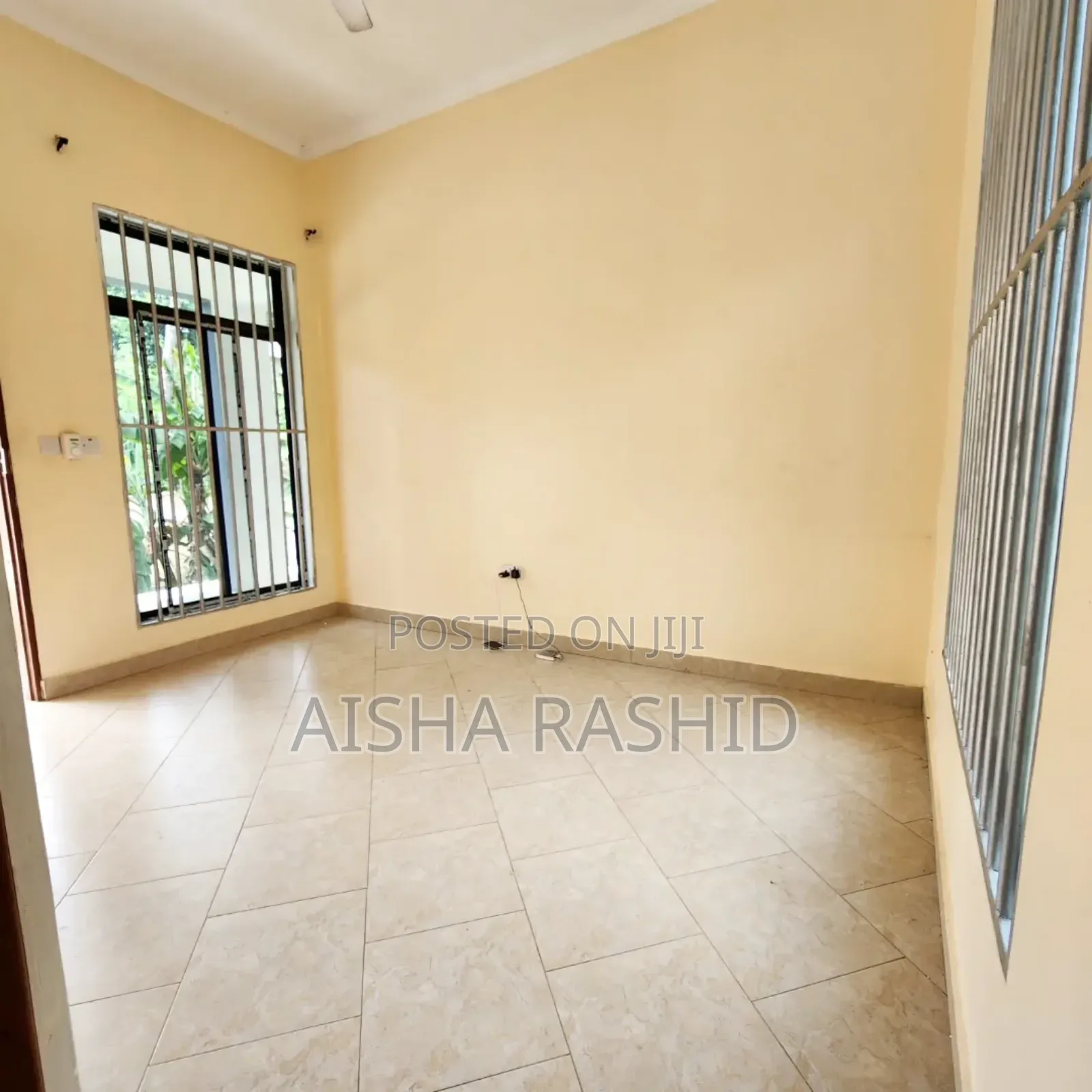 1bdrm Apartment in Kimara for rent in Kimara