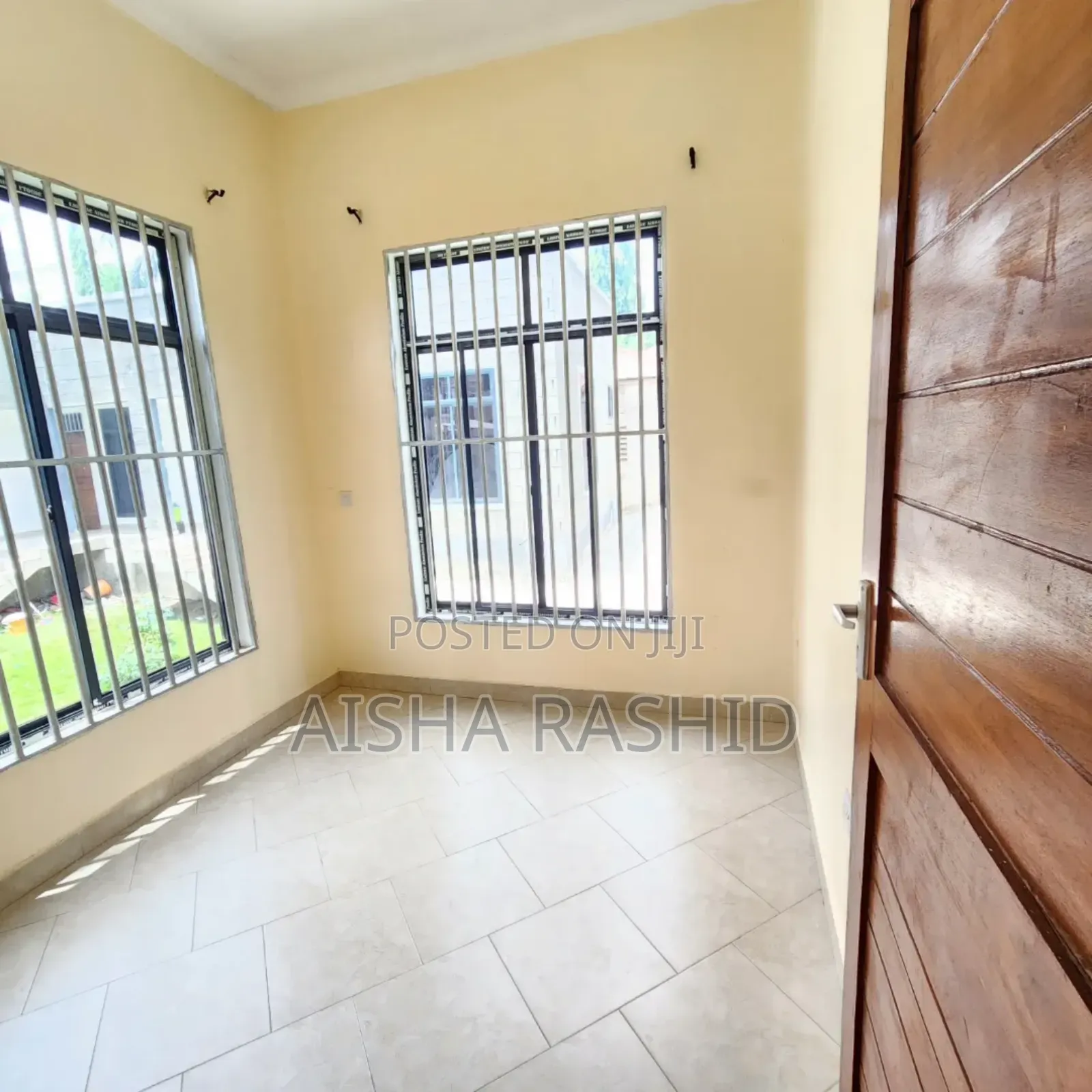 1bdrm Apartment in Kimara for rent in Kimara