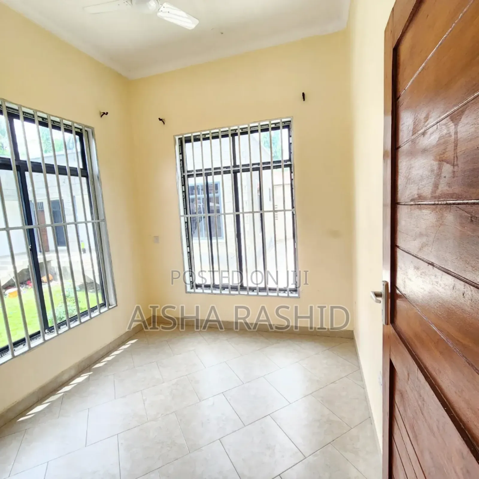 1bdrm Apartment in Kimara for rent in Kimara