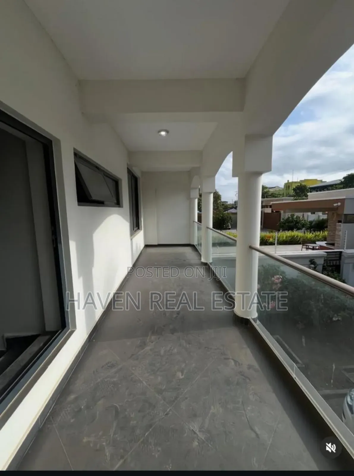 4bdrm House in Masaki for rent in Masaki