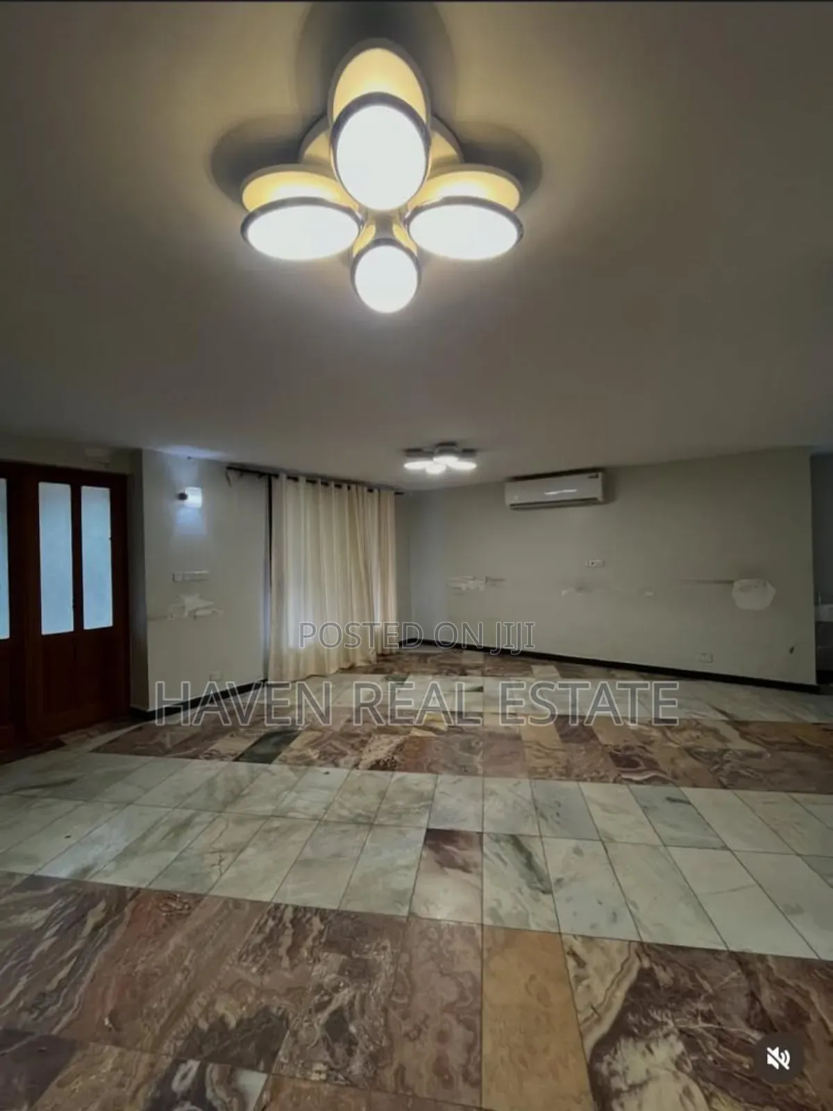 4bdrm House in Masaki for rent in Masaki