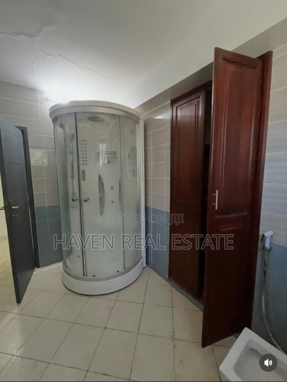 4bdrm House in Masaki for rent in Masaki