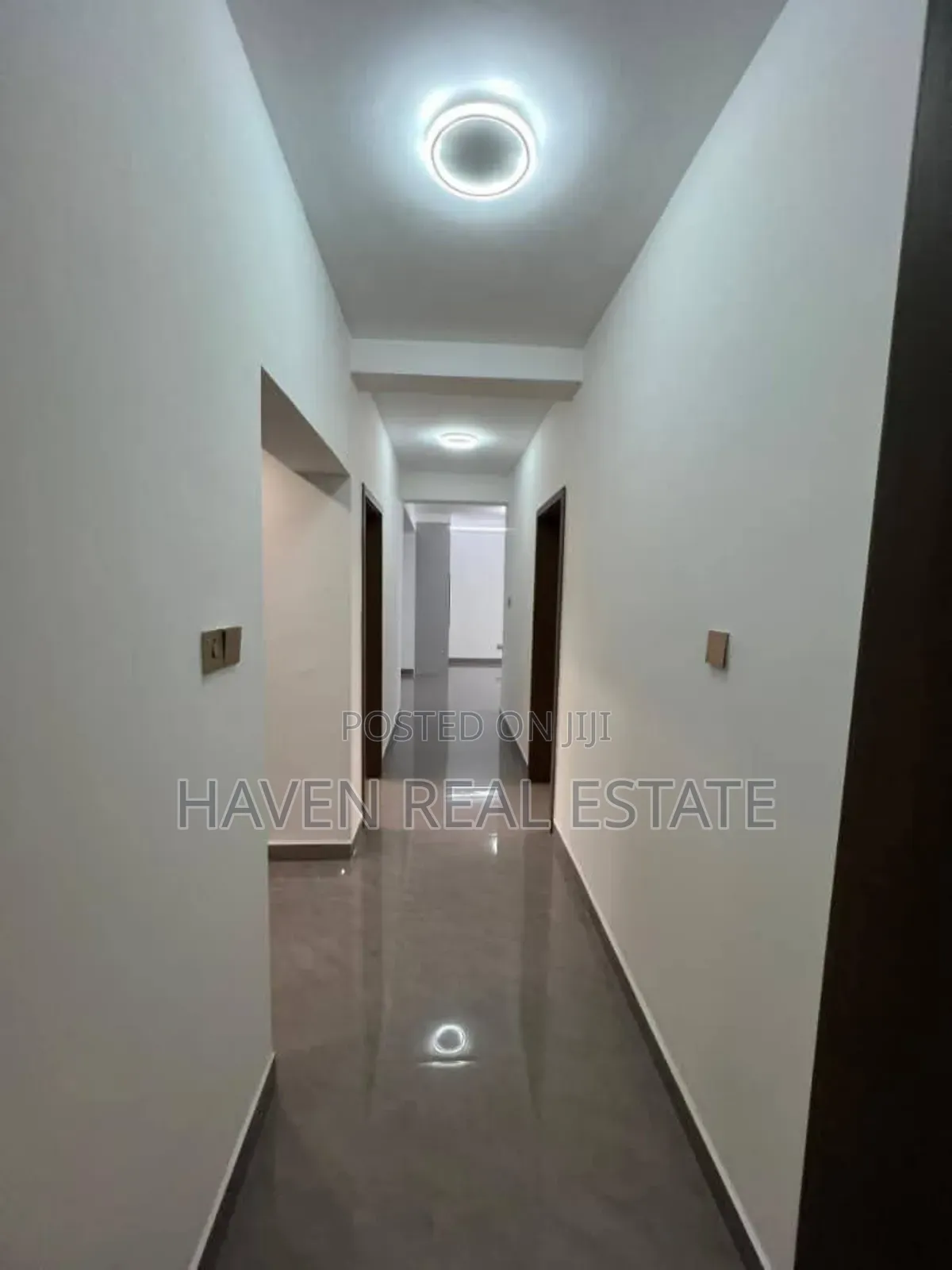 5bdrm House in Masaki for rent in Masaki