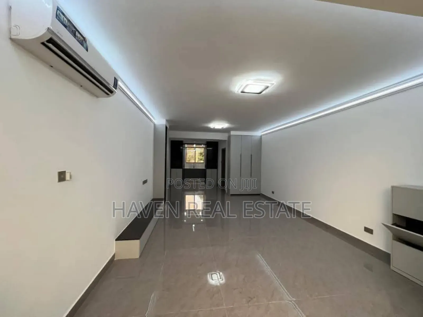 5bdrm House in Masaki for rent in Masaki