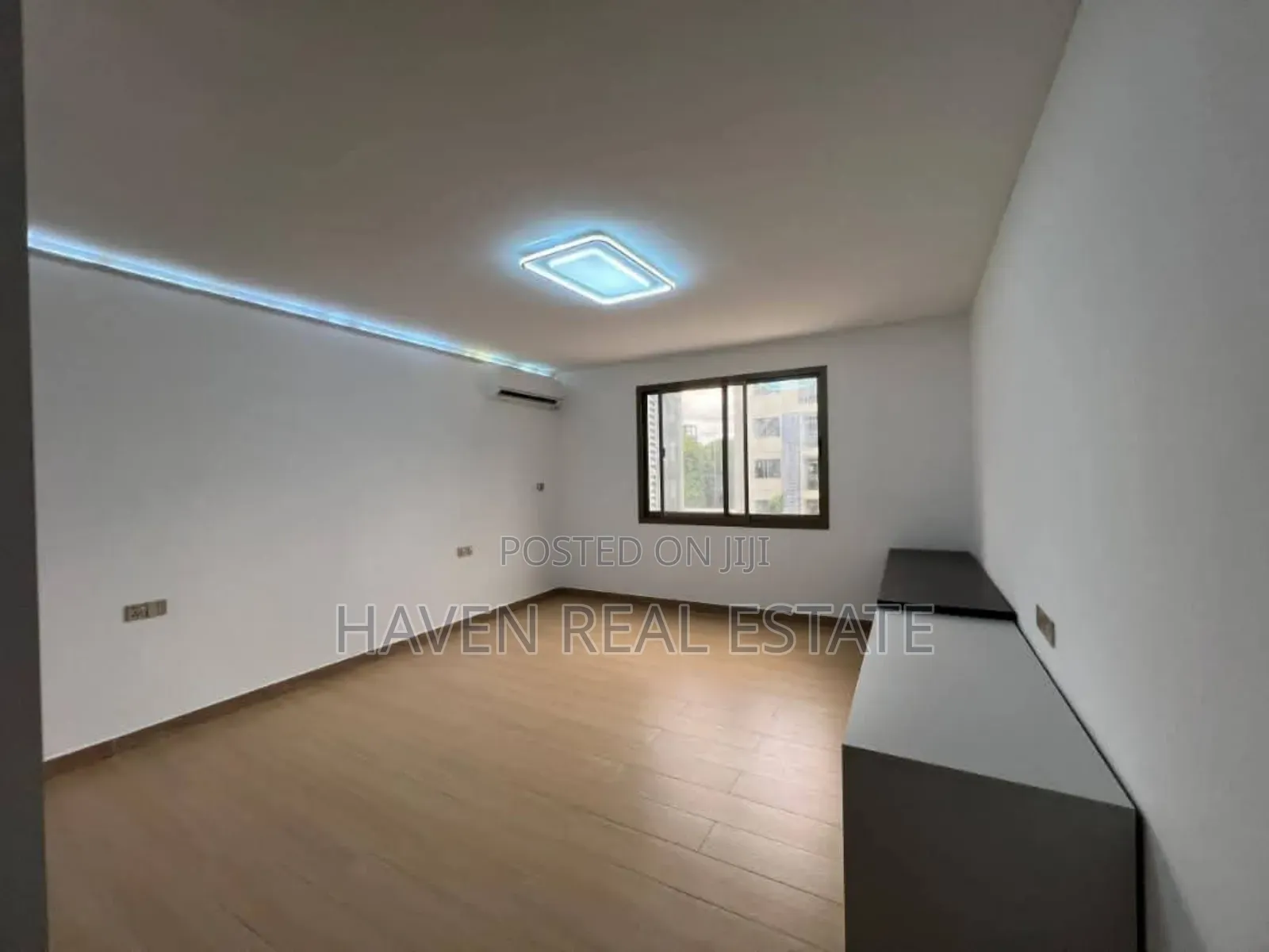 5bdrm House in Masaki for rent in Masaki