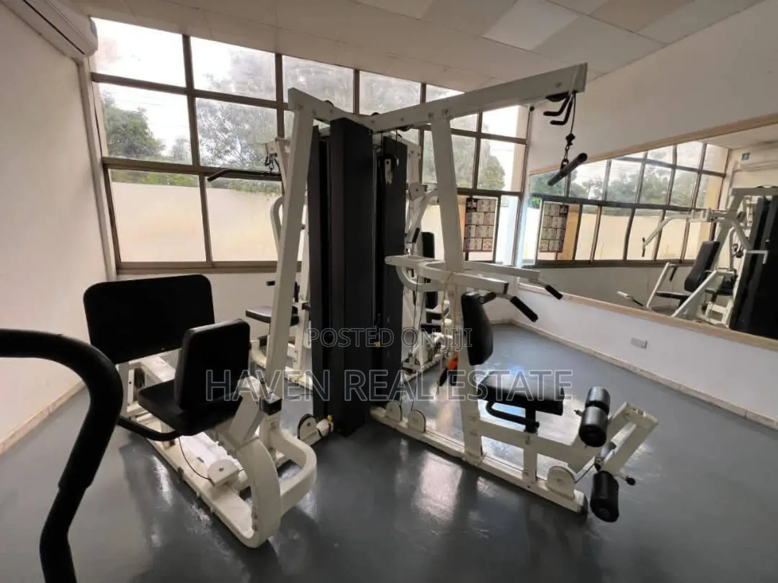 5bdrm House in Masaki for rent in Masaki