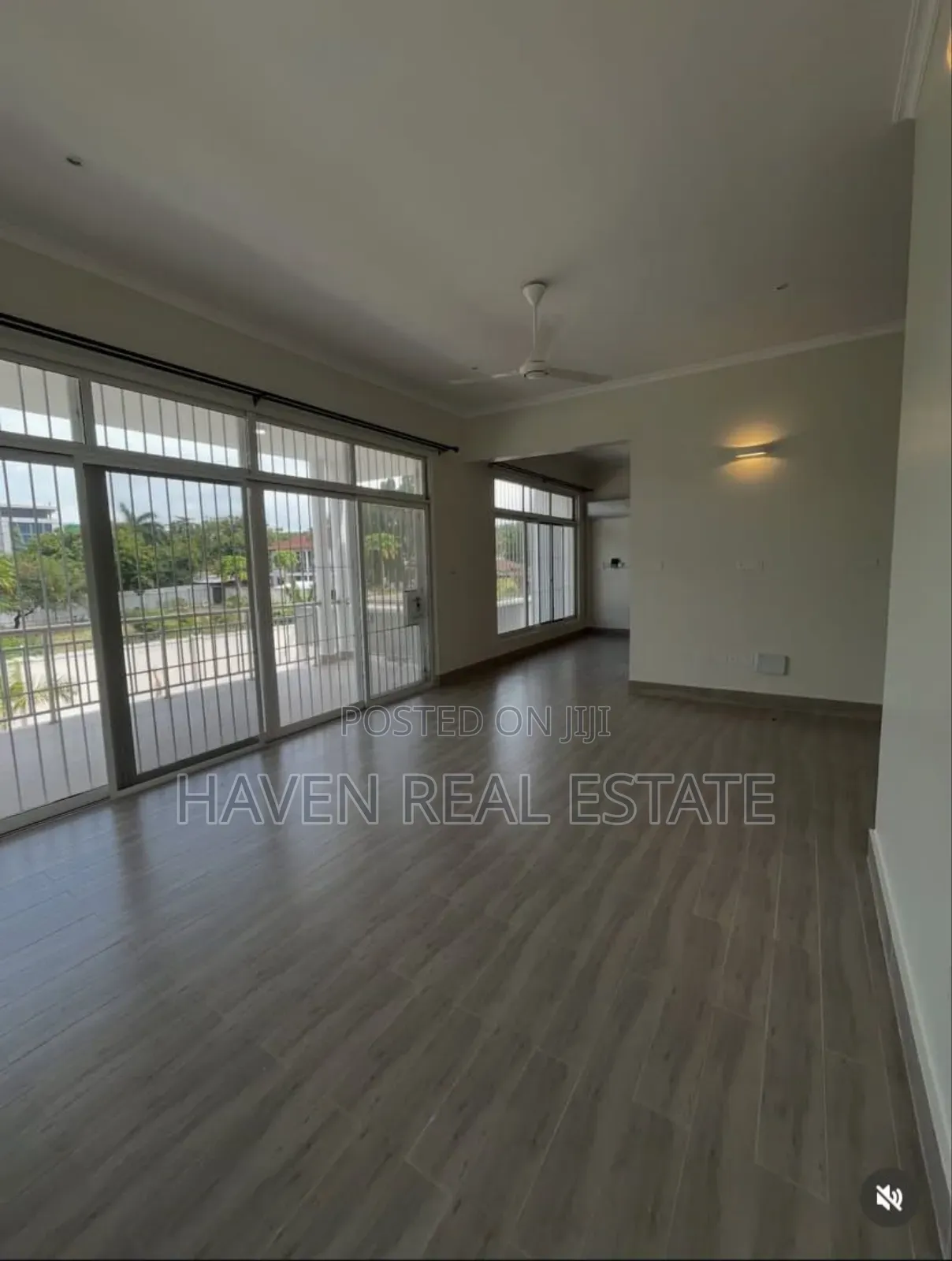 6bdrm House in Masaki for rent in Masaki