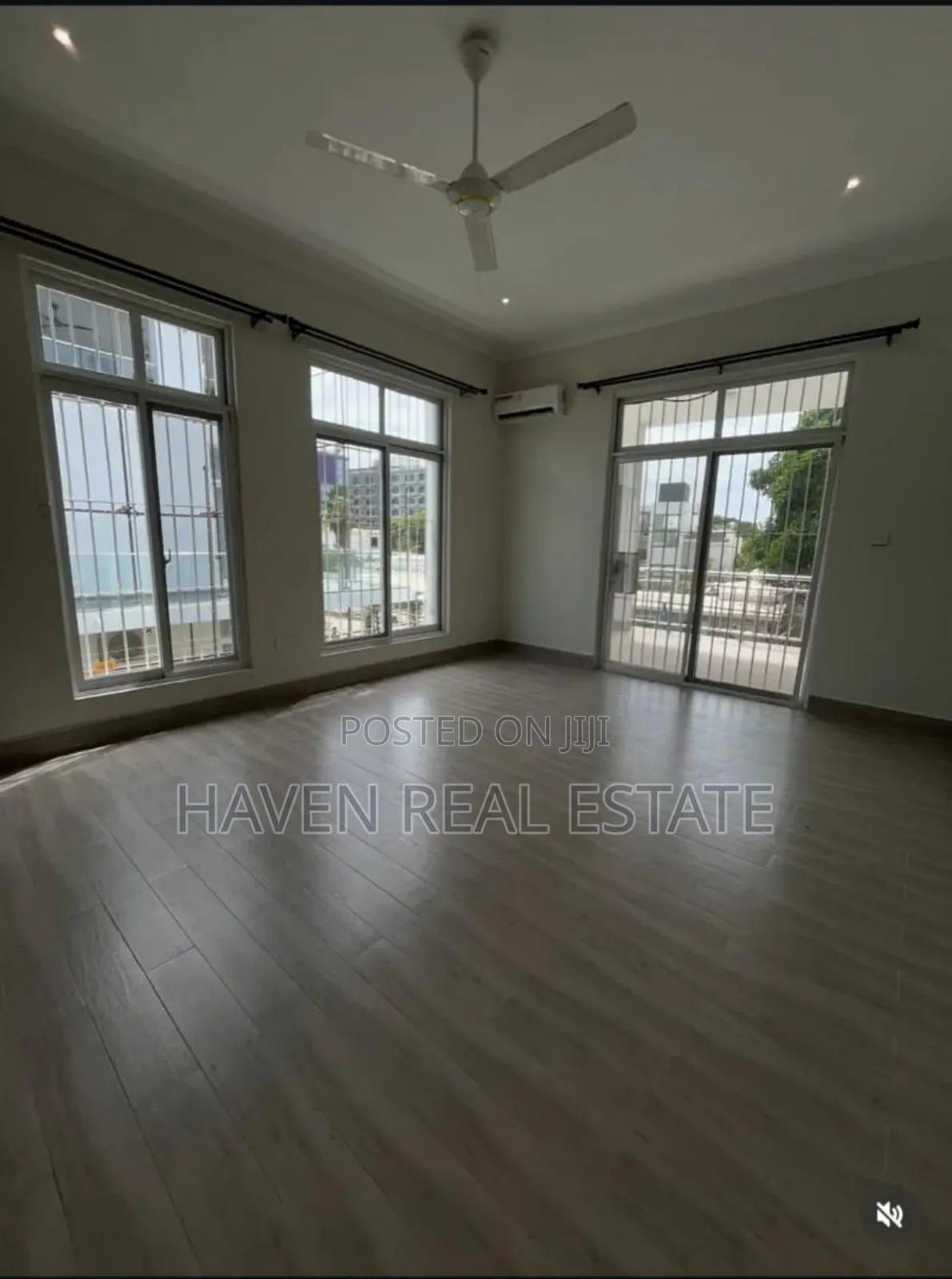 6bdrm House in Masaki for rent in Masaki