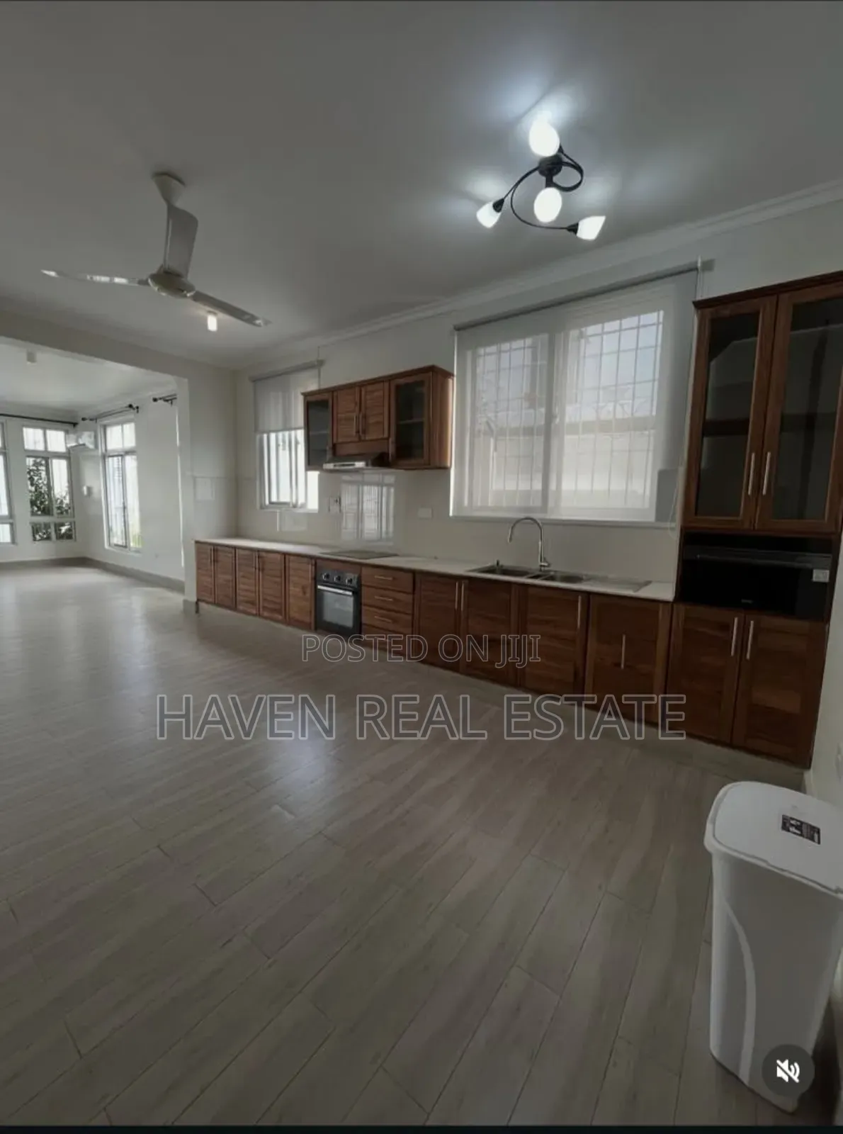 6bdrm House in Masaki for rent in Masaki