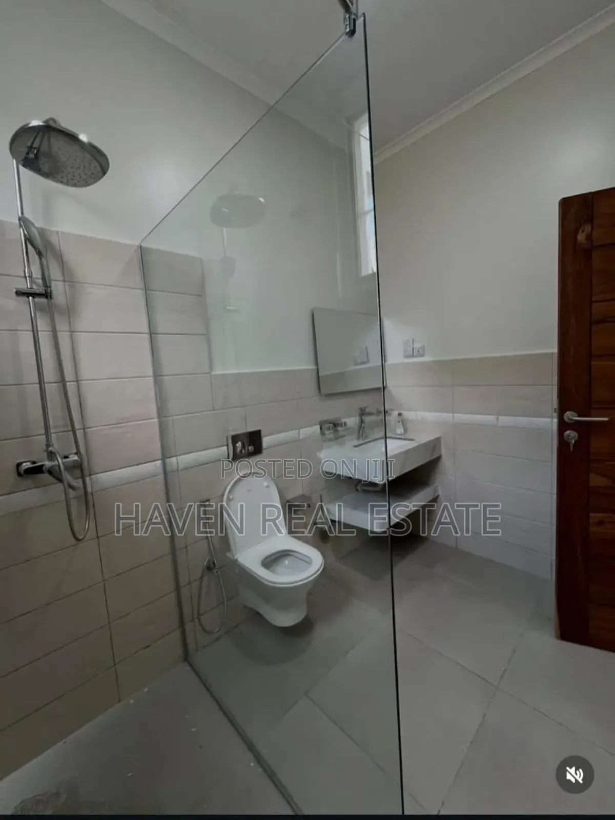 6bdrm House in Masaki for rent in Masaki
