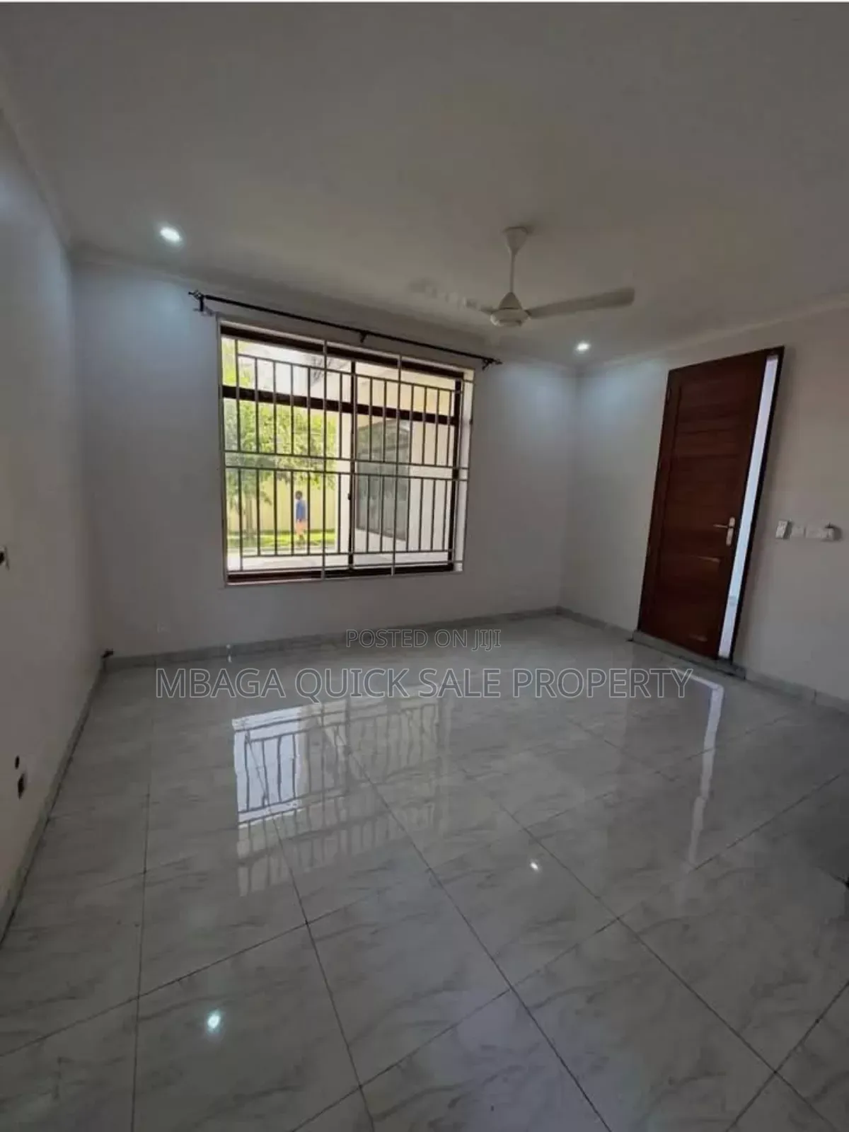 2bdrm Apartment in Madale, Bunju for rent in Bunju