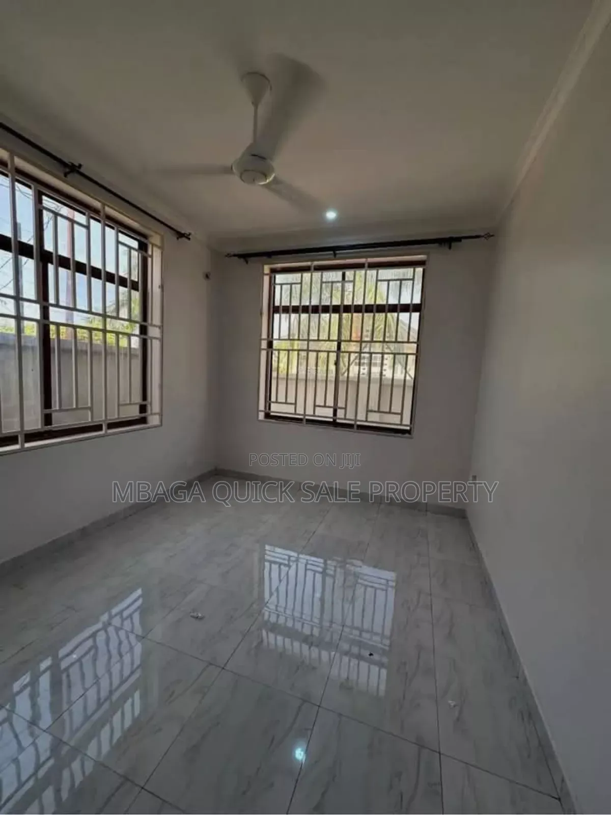 2bdrm Apartment in Madale, Bunju for rent in Bunju