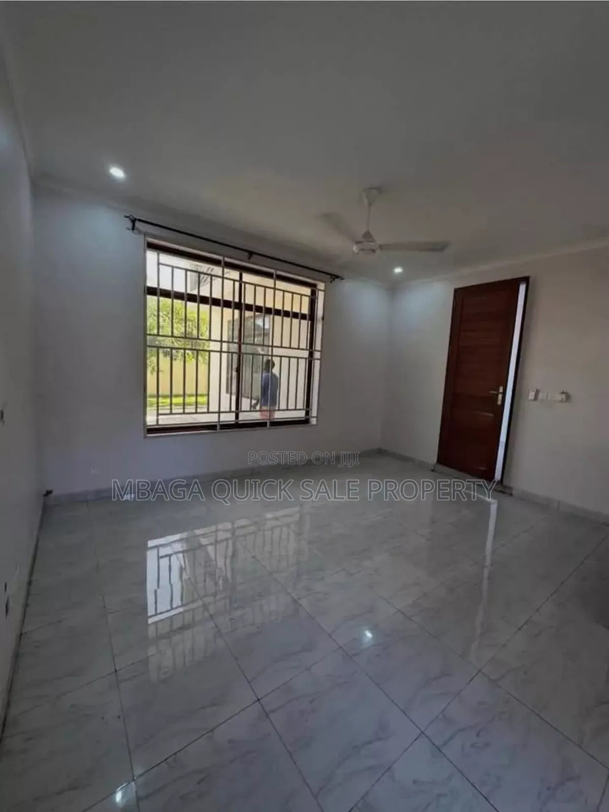 2bdrm Apartment in Madale, Bunju for rent in Bunju
