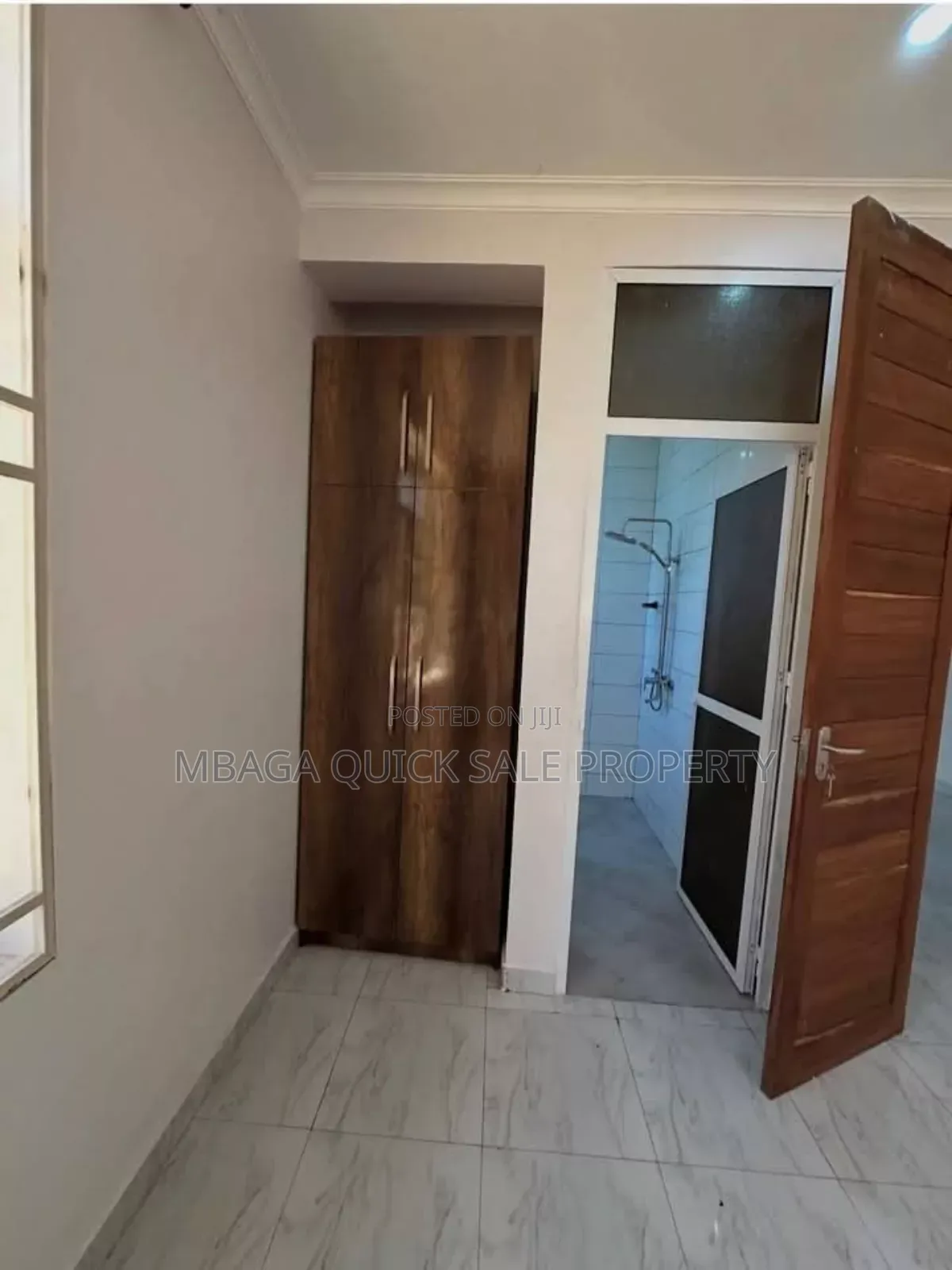 2bdrm Apartment in Madale, Bunju for rent in Bunju