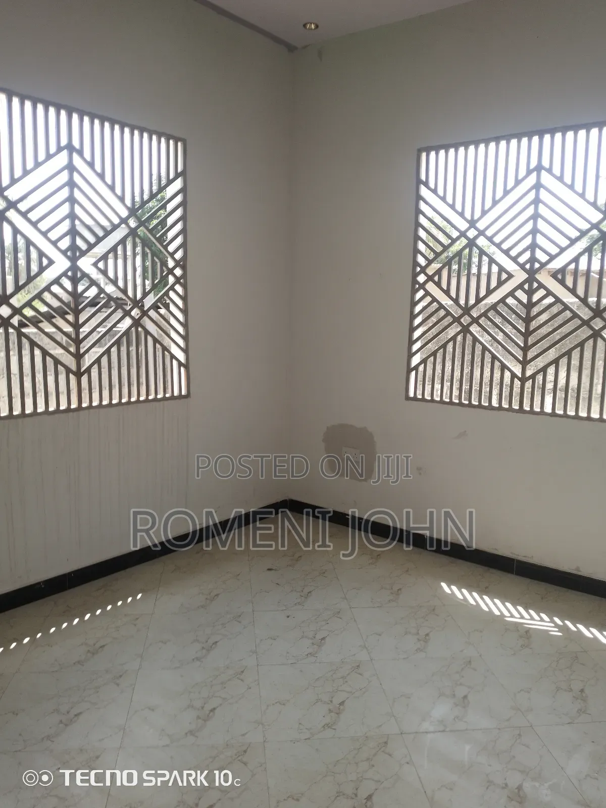 1bdrm Apartment in Tanzania Daresalaam, Ilala for rent in Ilala