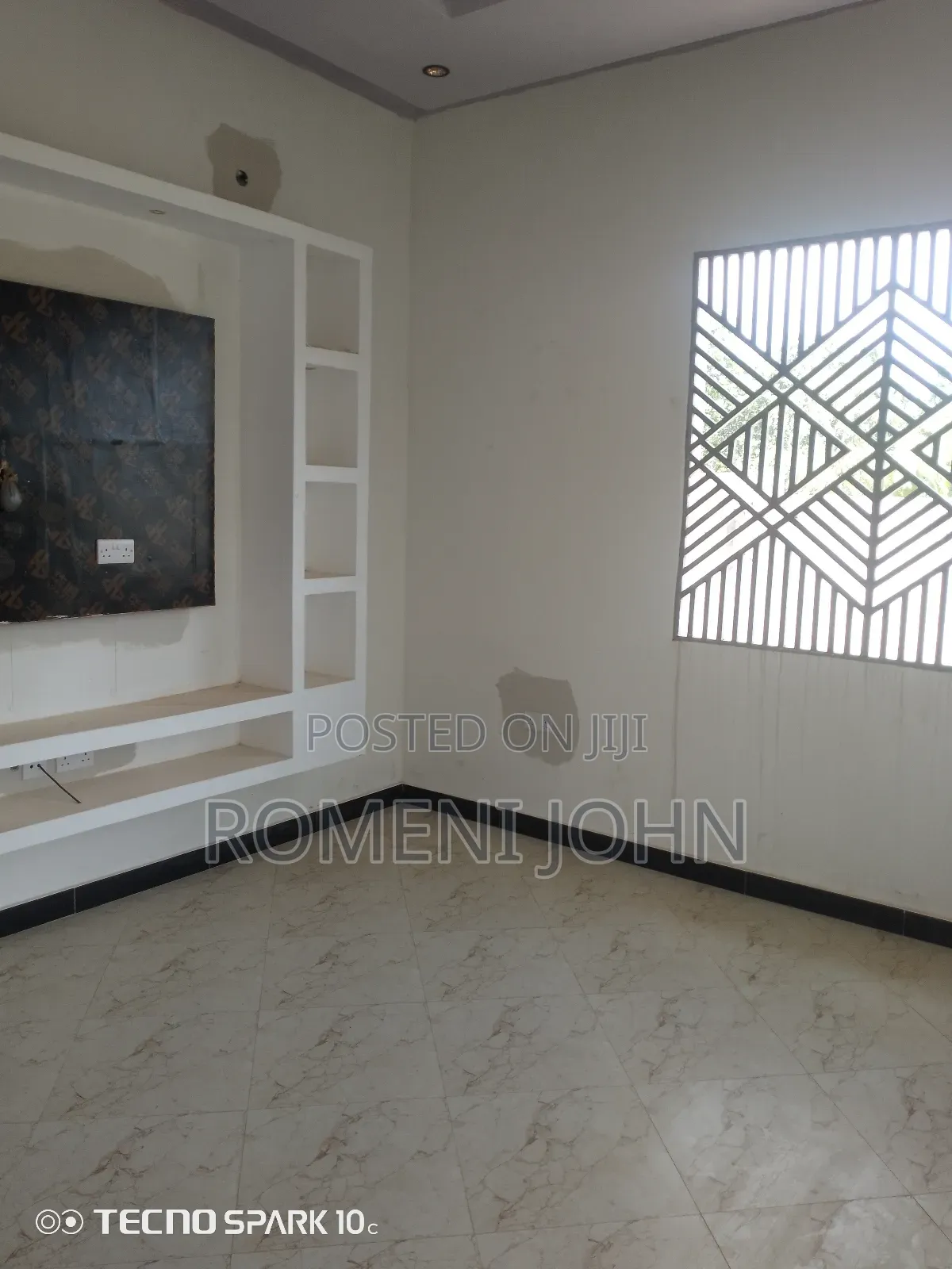1bdrm Apartment in Tanzania Daresalaam, Ilala for rent in Ilala