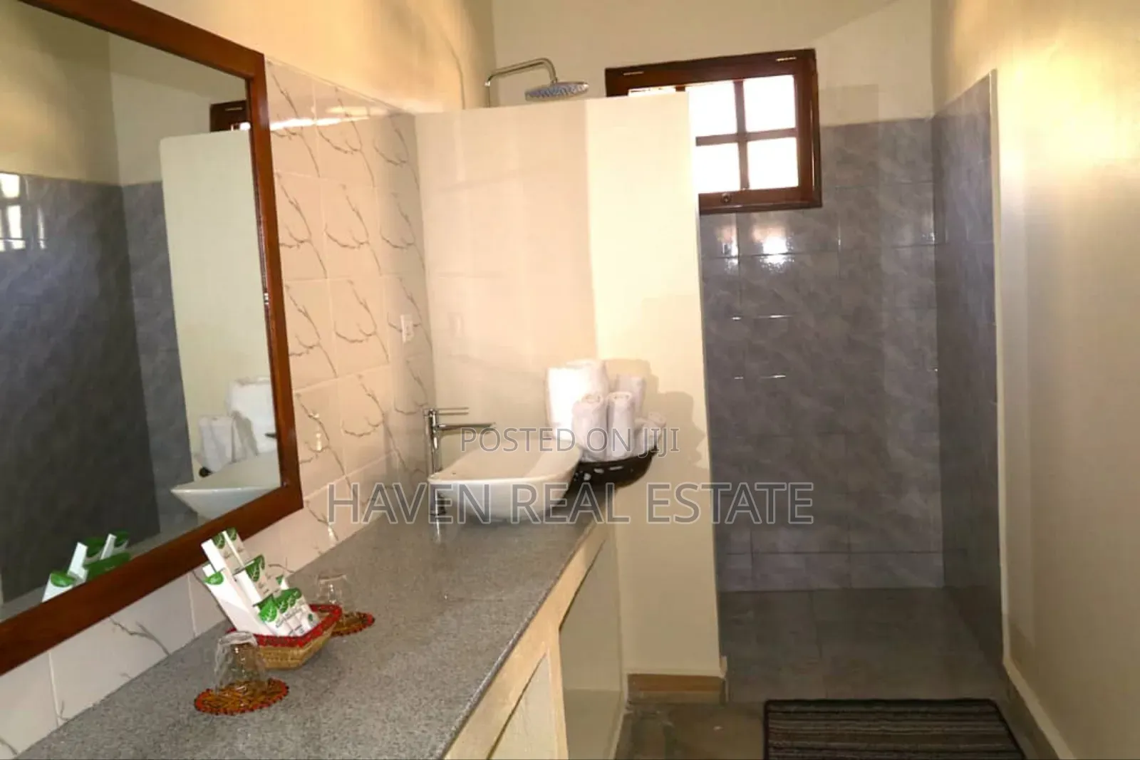 *Hotel With 10 Cars for Sale in Usa River, Arusha* in Arusha