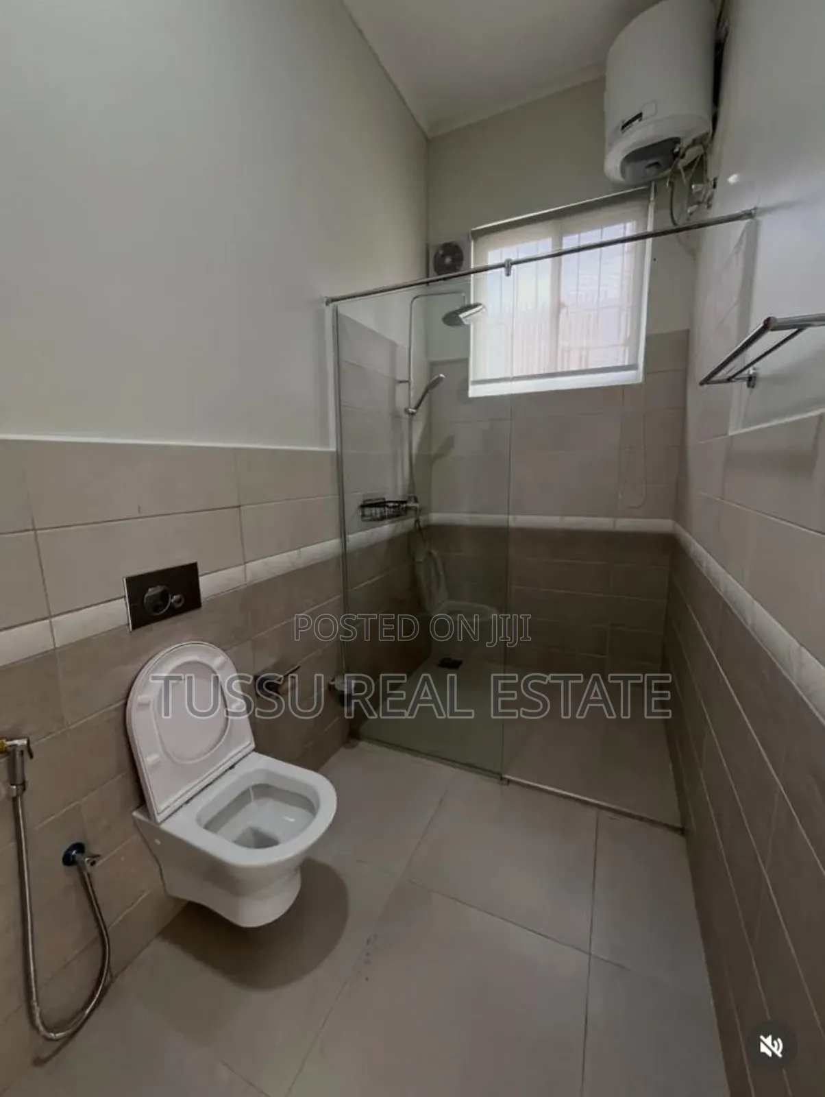 6bdrm House in Oyster Bay for rent in Oyster Bay