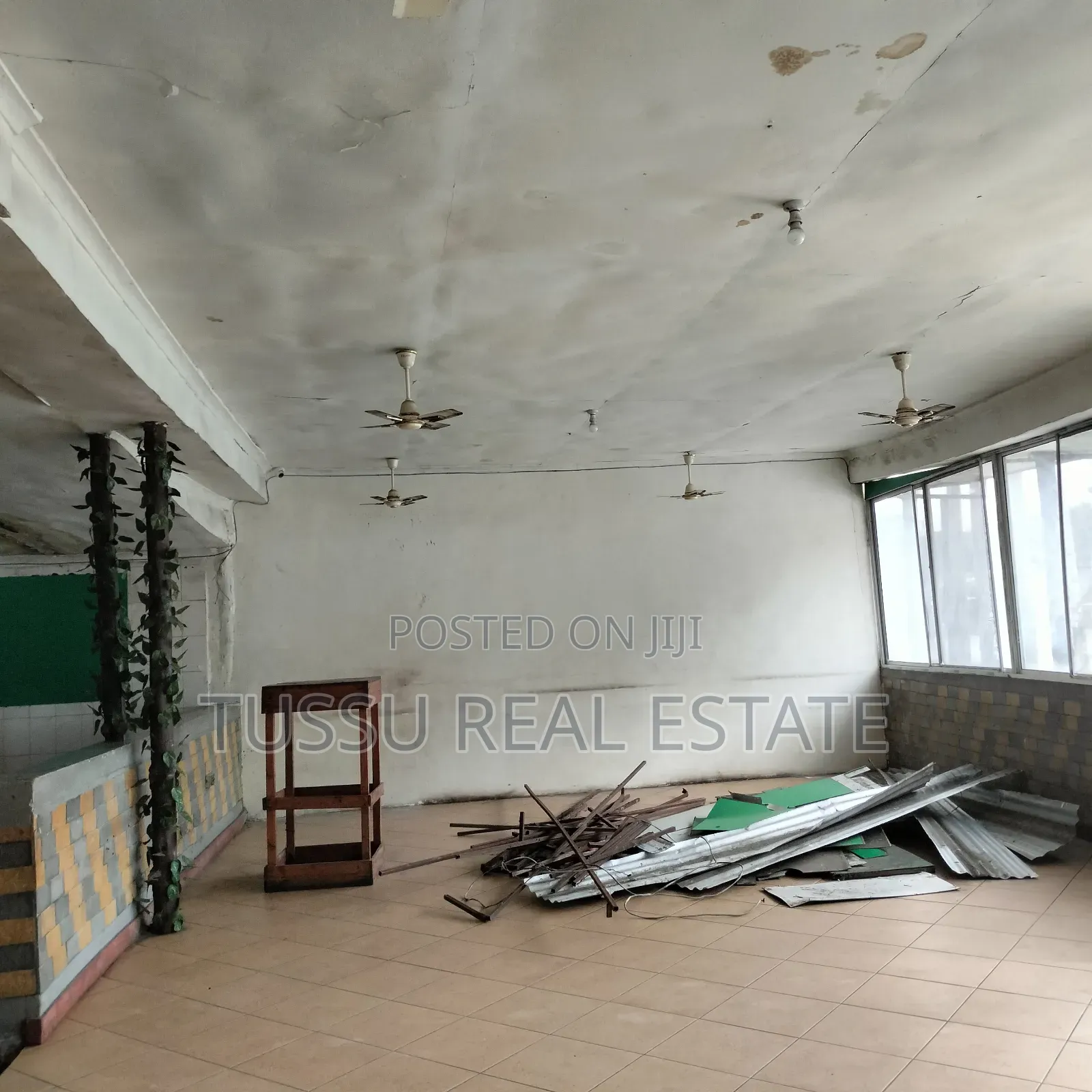 Restaurants for Rent Oystebay Namanga in Oyster Bay