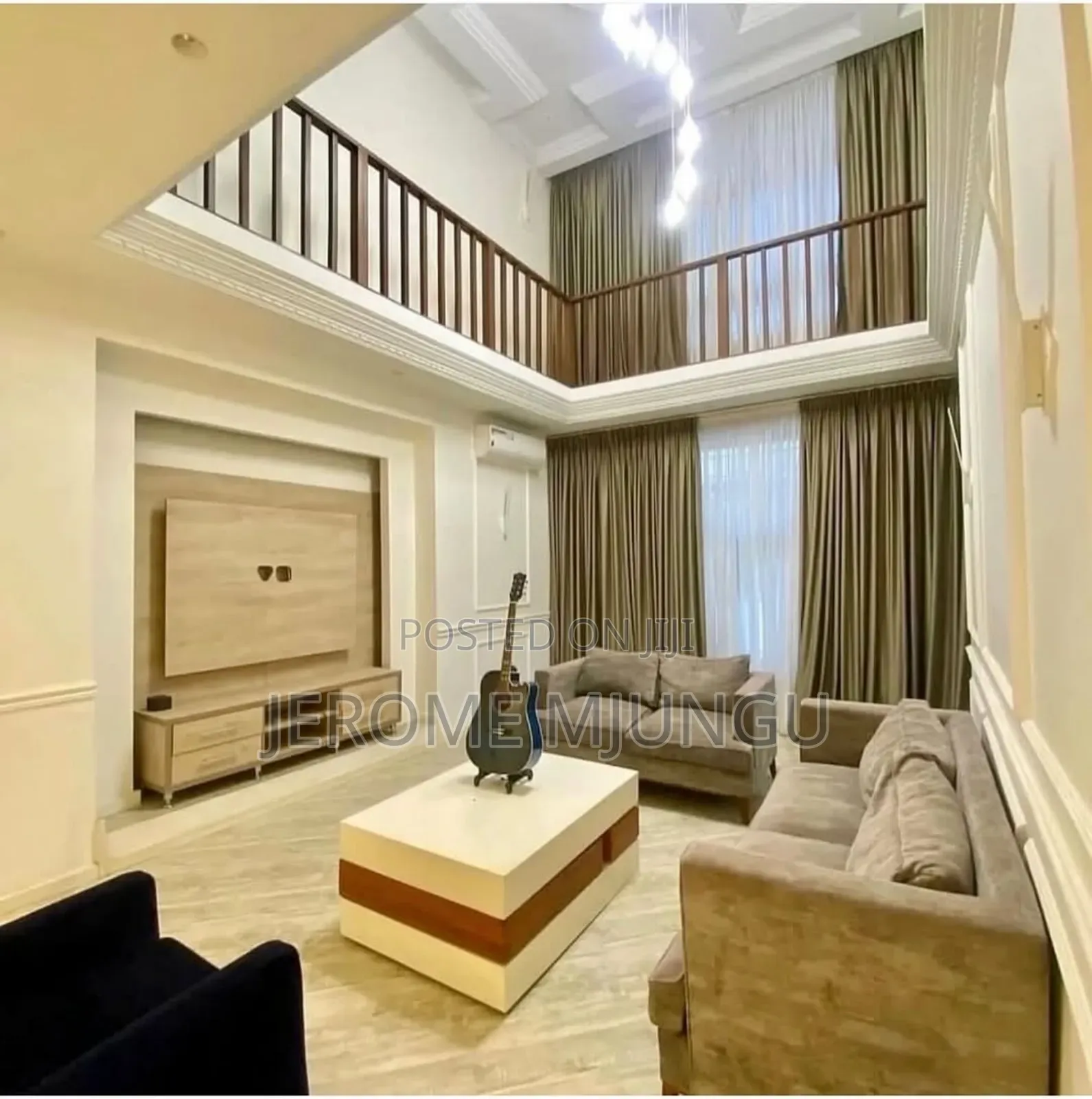 6bdrm House in Mbweni for sale in Mbweni