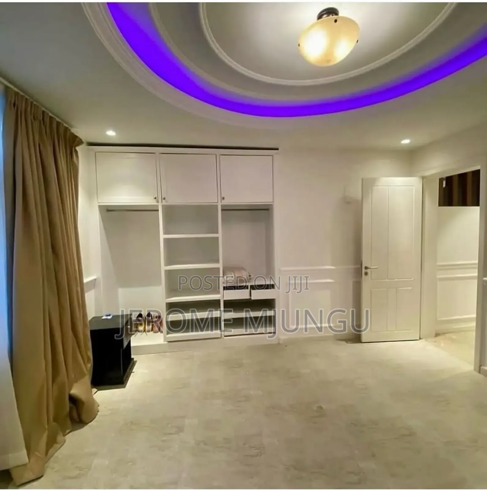 6bdrm House in Mbweni for sale in Mbweni