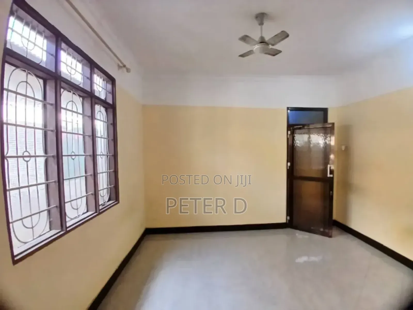 1bdrm Apartment in Kimara for rent in Kimara