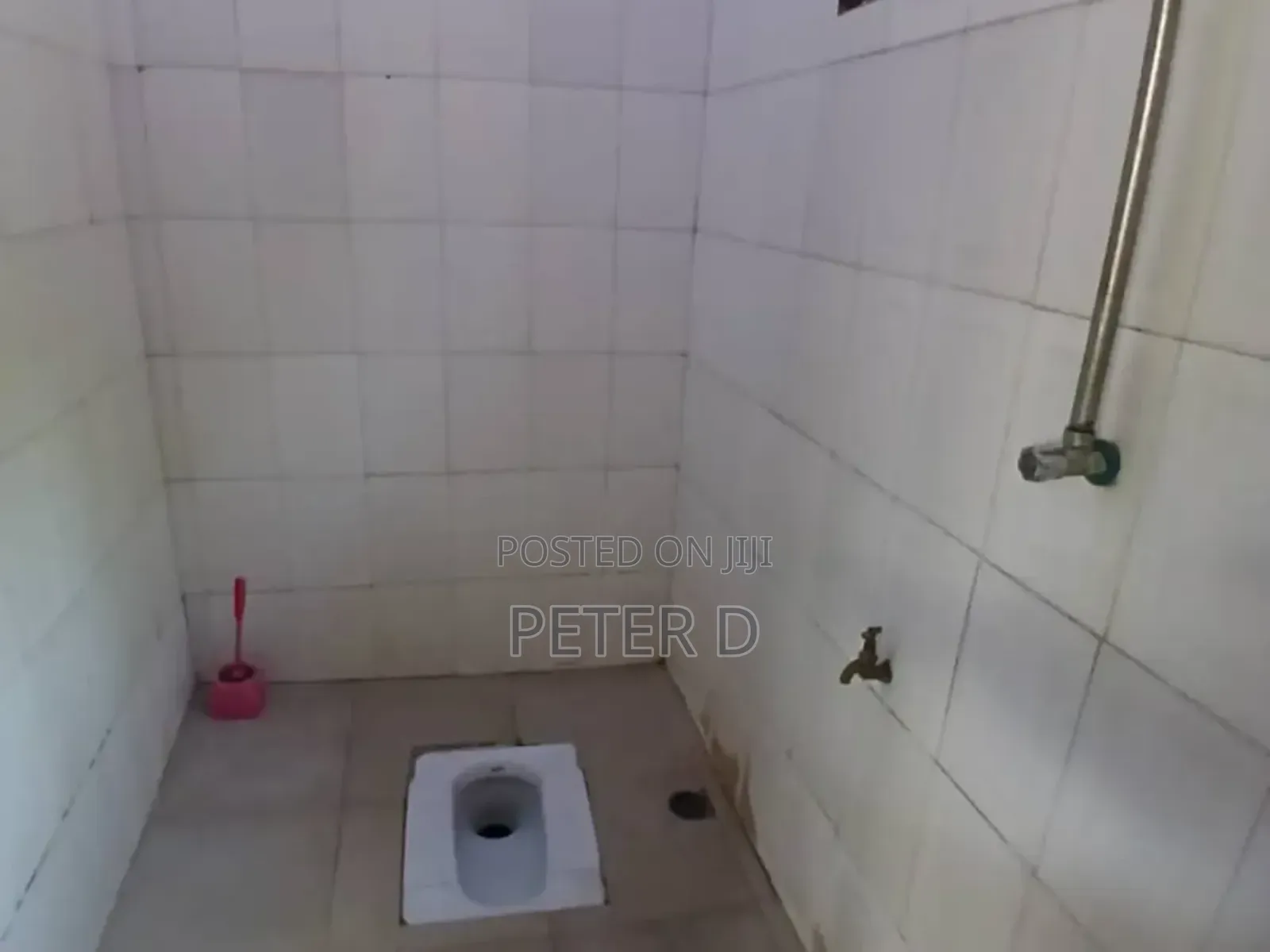 1bdrm Apartment in Kimara for rent in Kimara