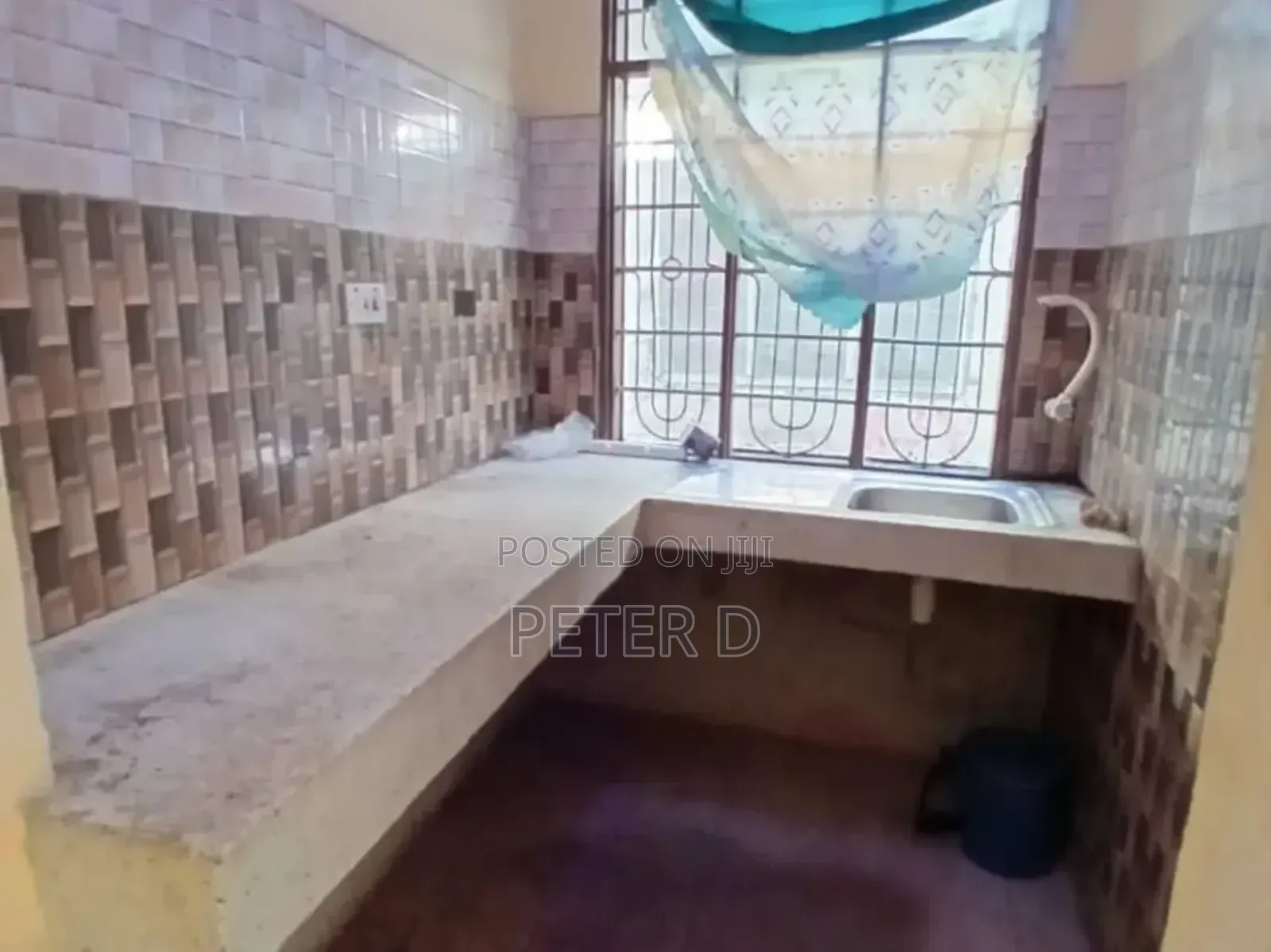 1bdrm Apartment in Kimara for rent in Kimara