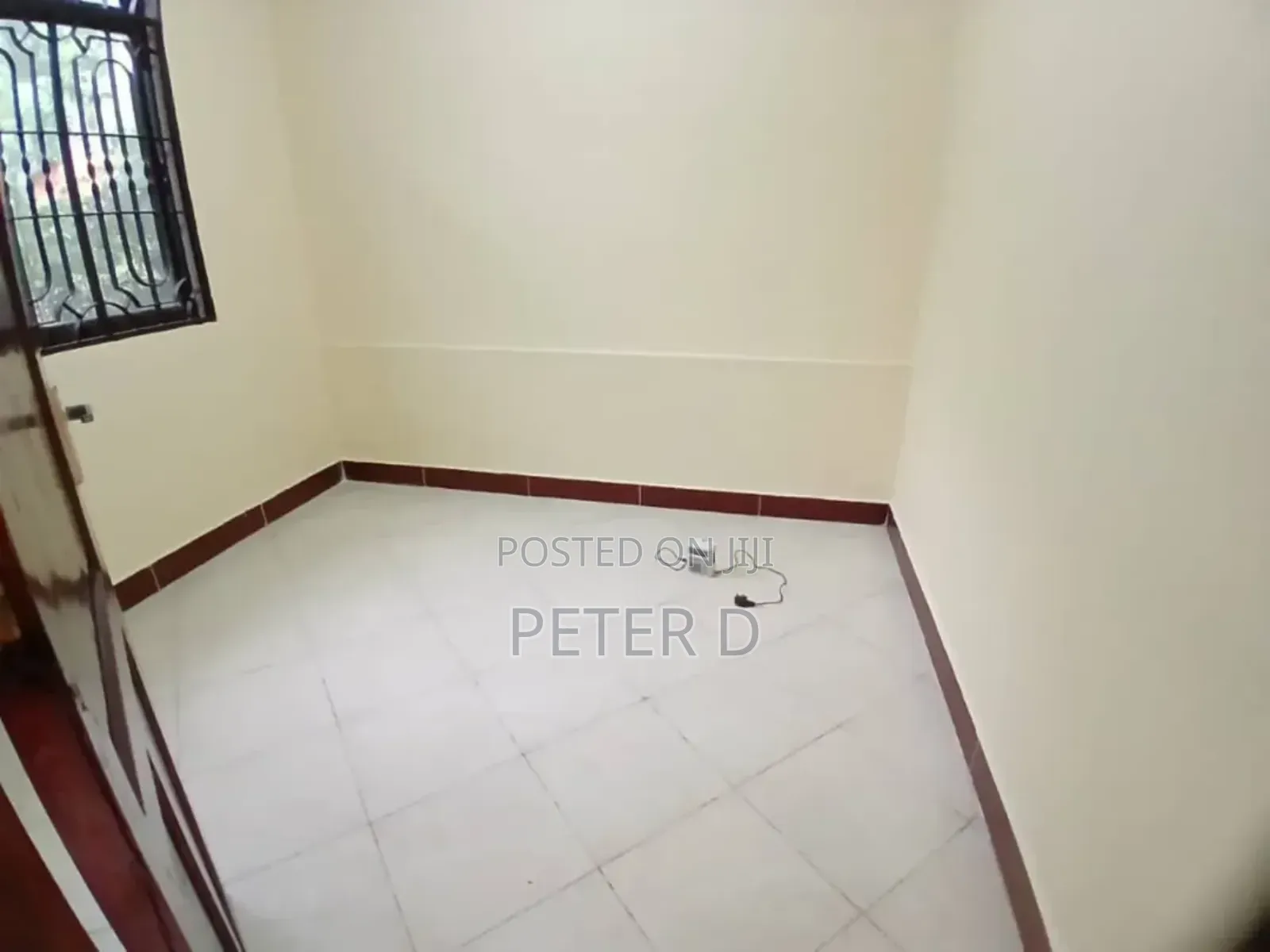 1bdrm Apartment in Kimara for rent in Kimara