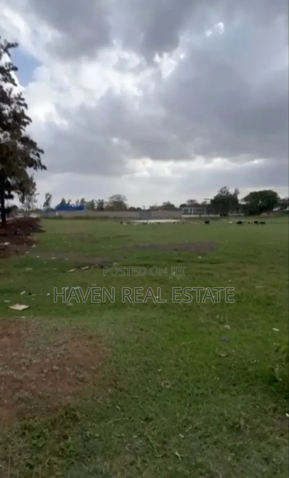 *Themi Industrial Area for Sale in Njiro, Arusha in Njiro