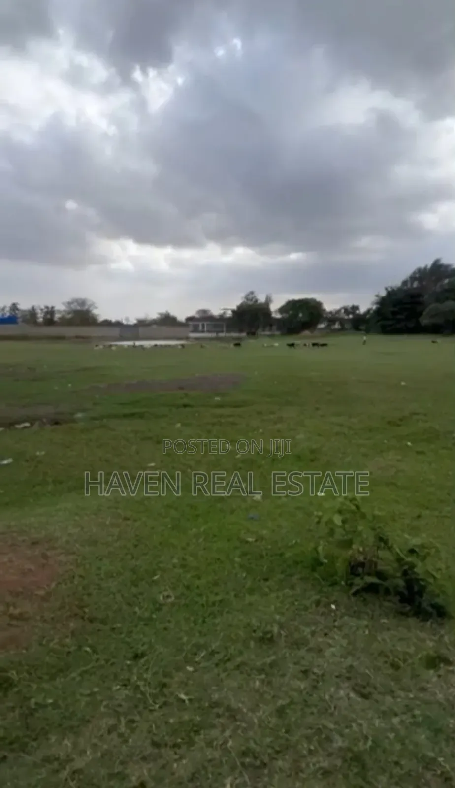 *Themi Industrial Area for Sale in Njiro, Arusha in Njiro