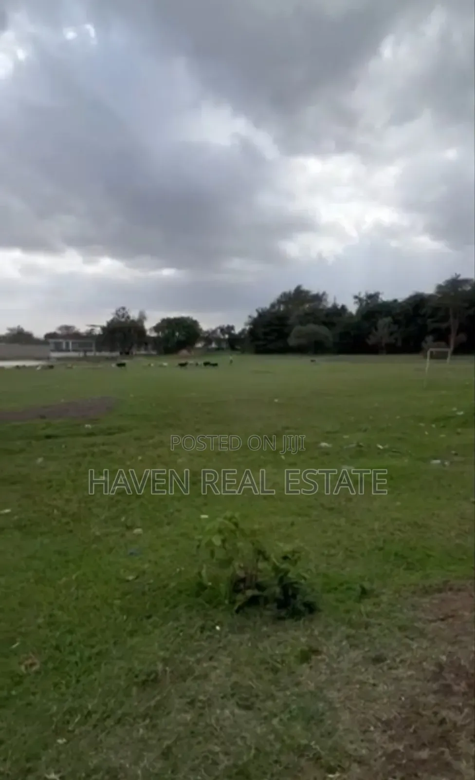 *Themi Industrial Area for Sale in Njiro, Arusha in Njiro