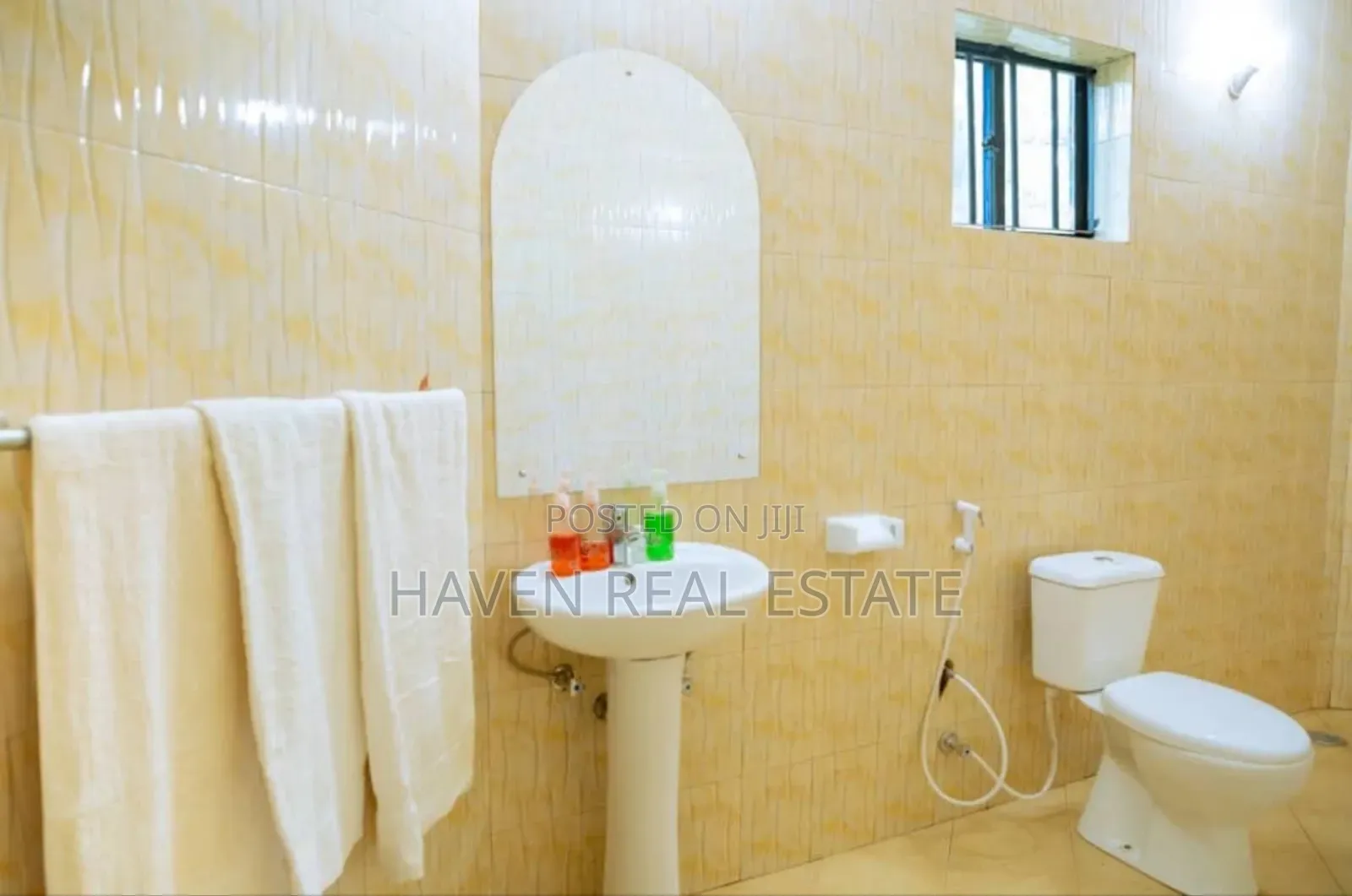 Lodge for Sale at Njiro Arusha in Babati Urban