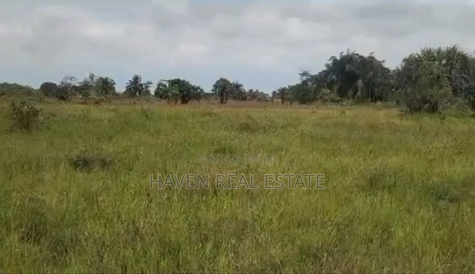 *Industrial Plot Ekari 27 Inauzwa Kigamboni, Mwasonga in Kigamboni