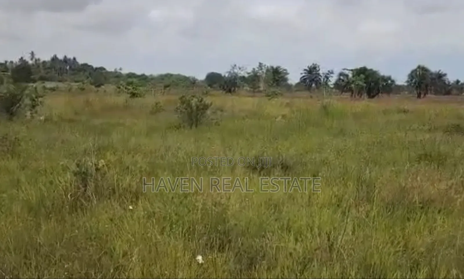 *Industrial Plot Ekari 27 Inauzwa Kigamboni, Mwasonga in Kigamboni