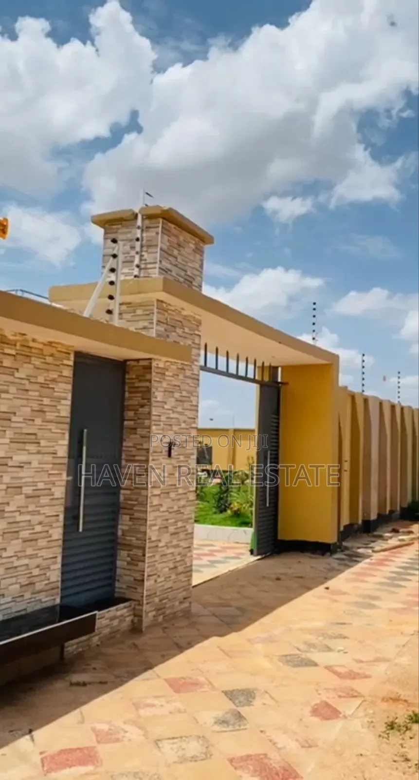 4bdrm House in Dodoma Rural for sale in Dodoma Rural