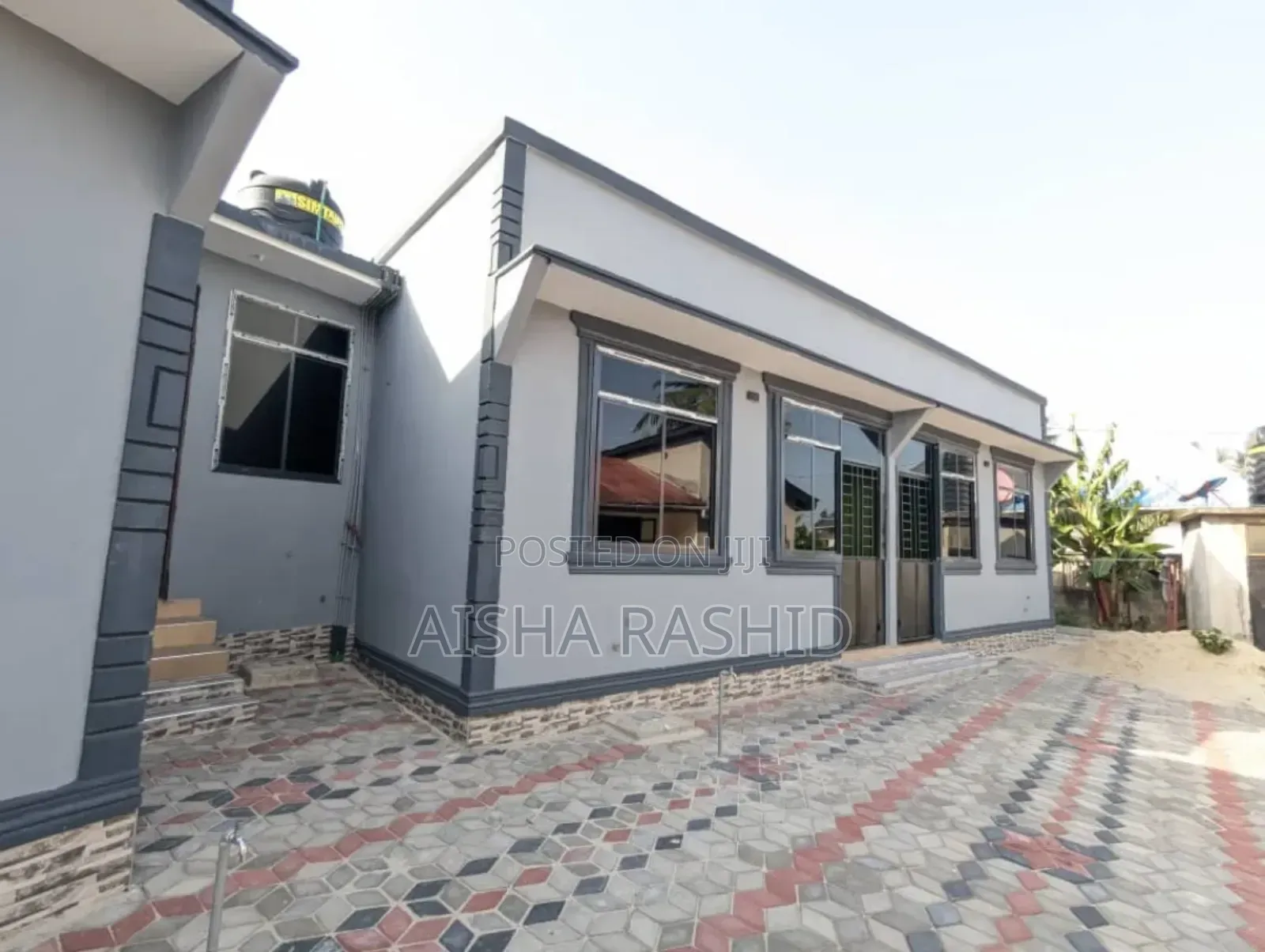 1bdrm Apartment in Kimara for rent in Kimara