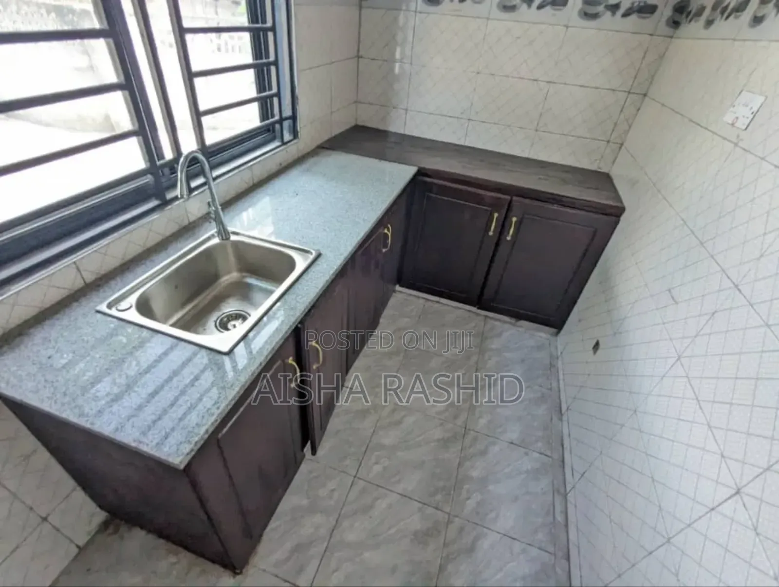 1bdrm Apartment in Kimara for rent in Kimara