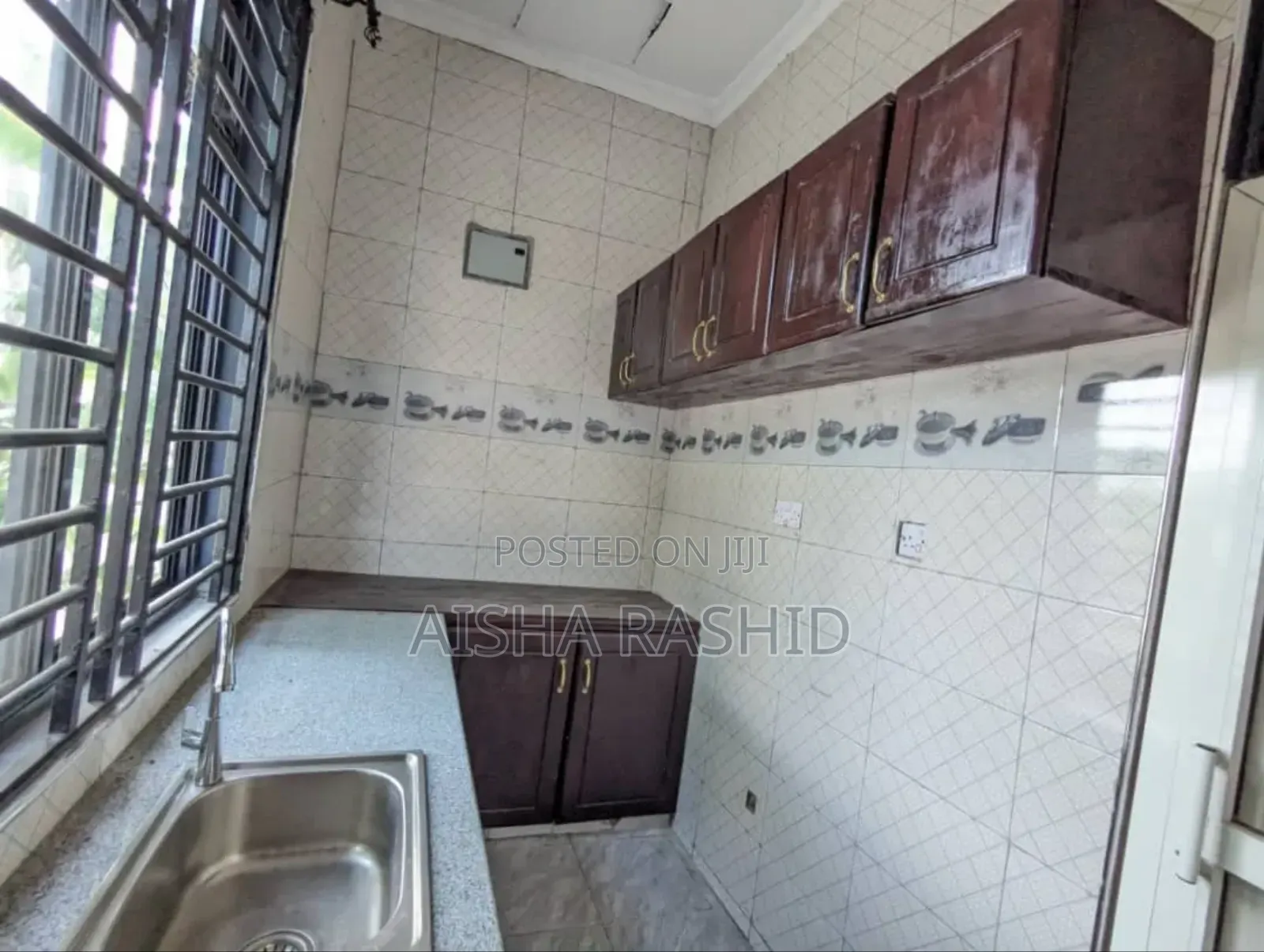 1bdrm Apartment in Kimara for rent in Kimara