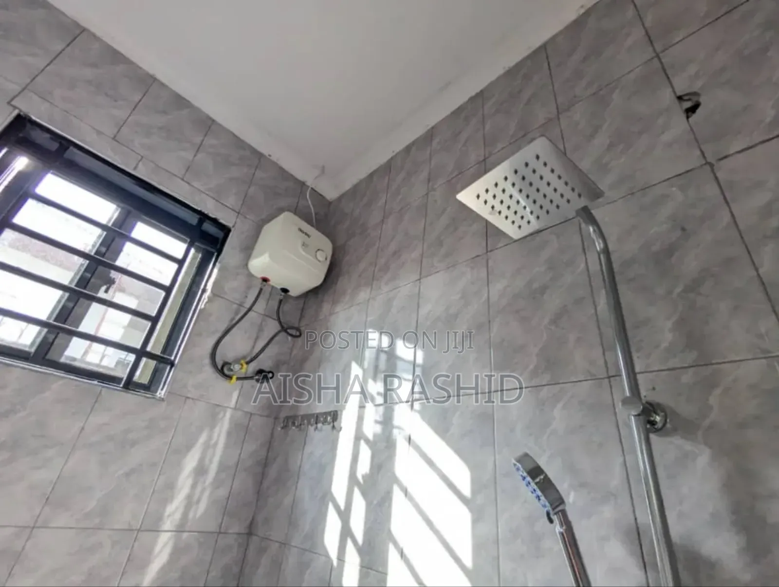 1bdrm Apartment in Kimara for rent in Kimara