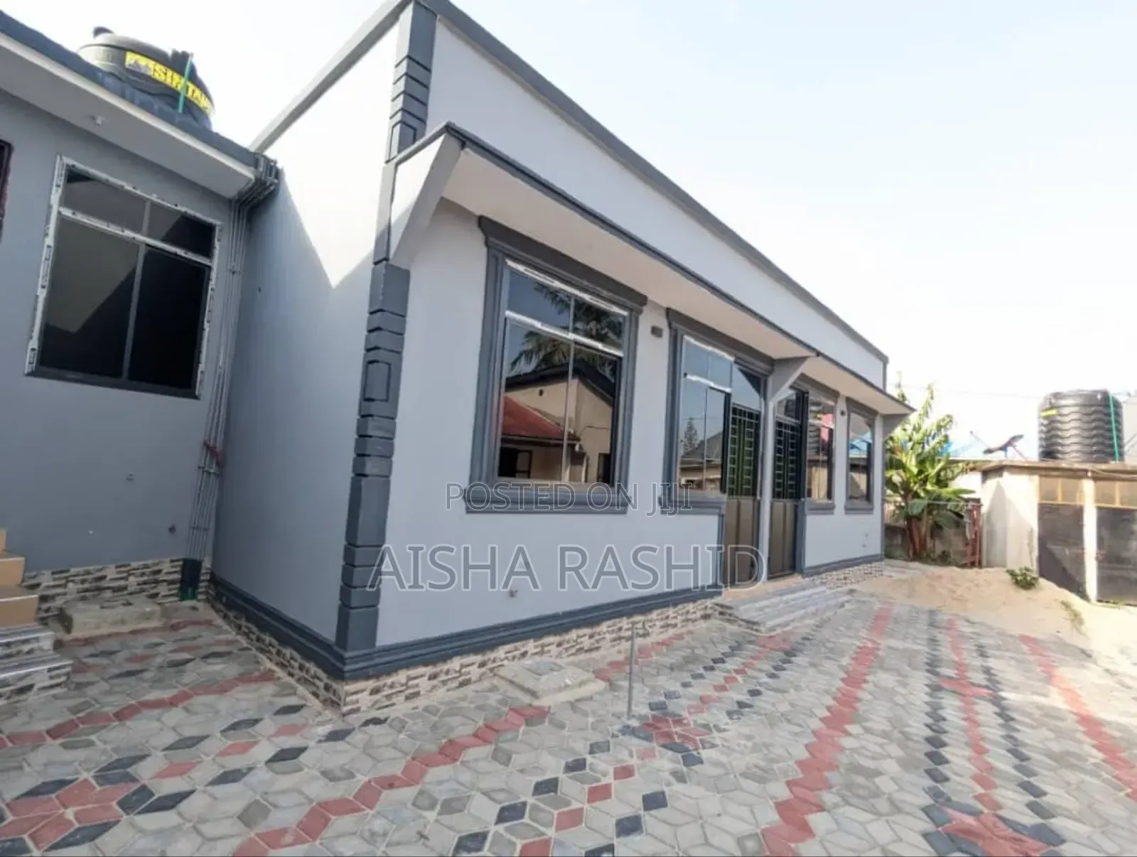 1bdrm Apartment in Kimara for rent in Kimara
