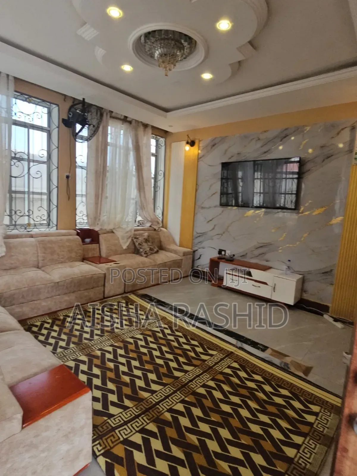 4bdrm House in Mbweni for sale in Mbweni