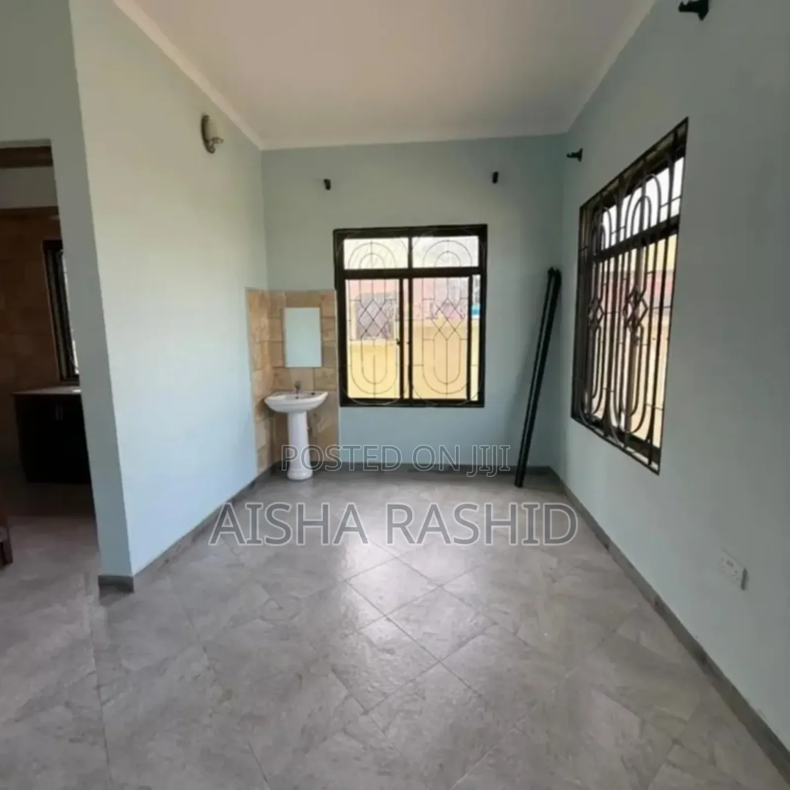 2bdrm House in Bunju for rent in Bunju