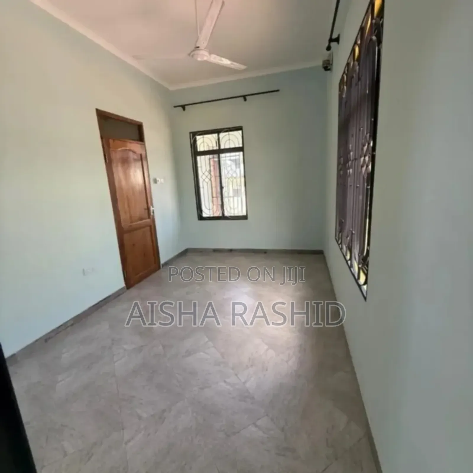 2bdrm House in Bunju for rent in Bunju