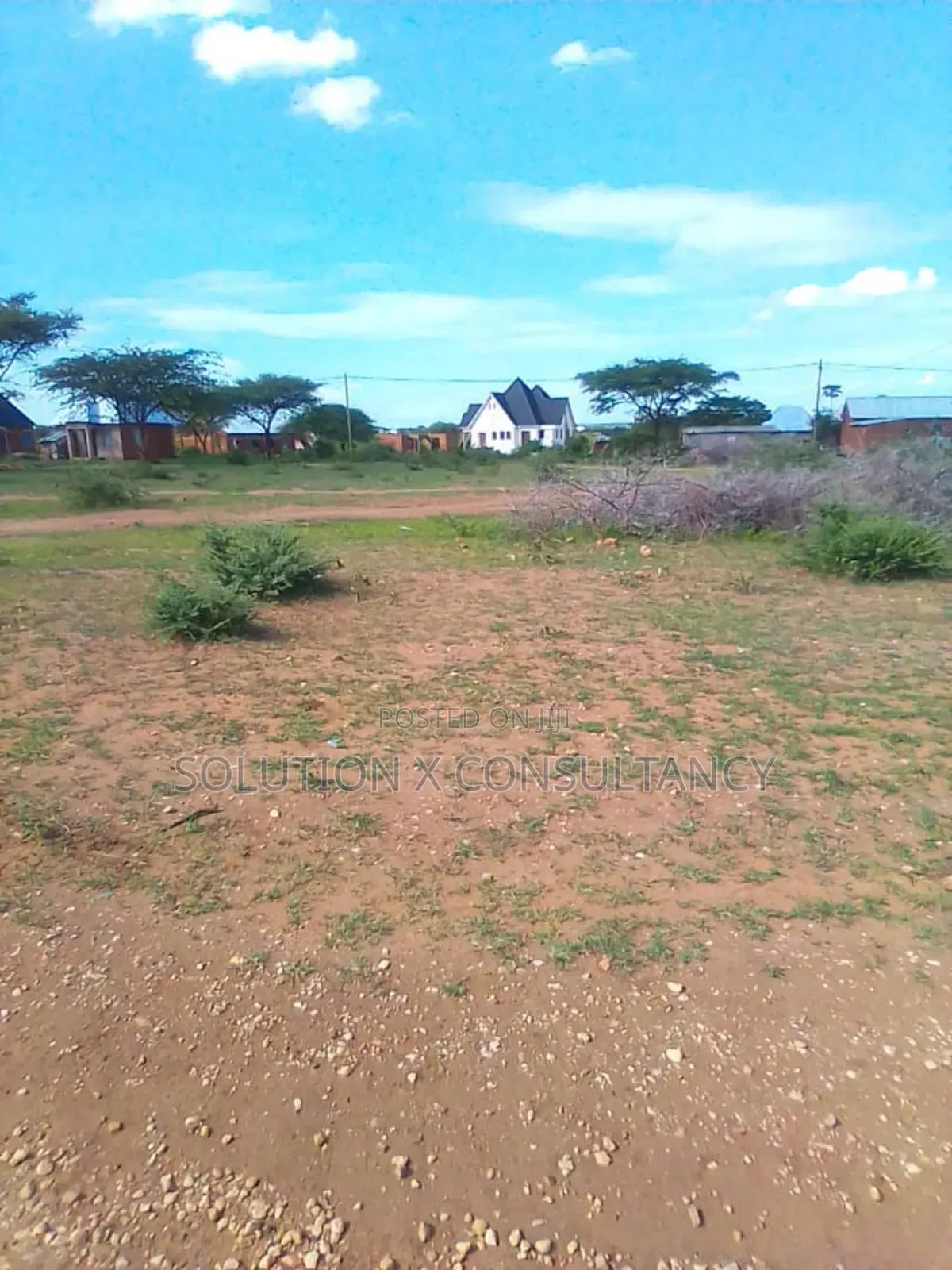 Eneo Linauzwa Igawa Ekari Mbili (2) in Mbeya Rural
