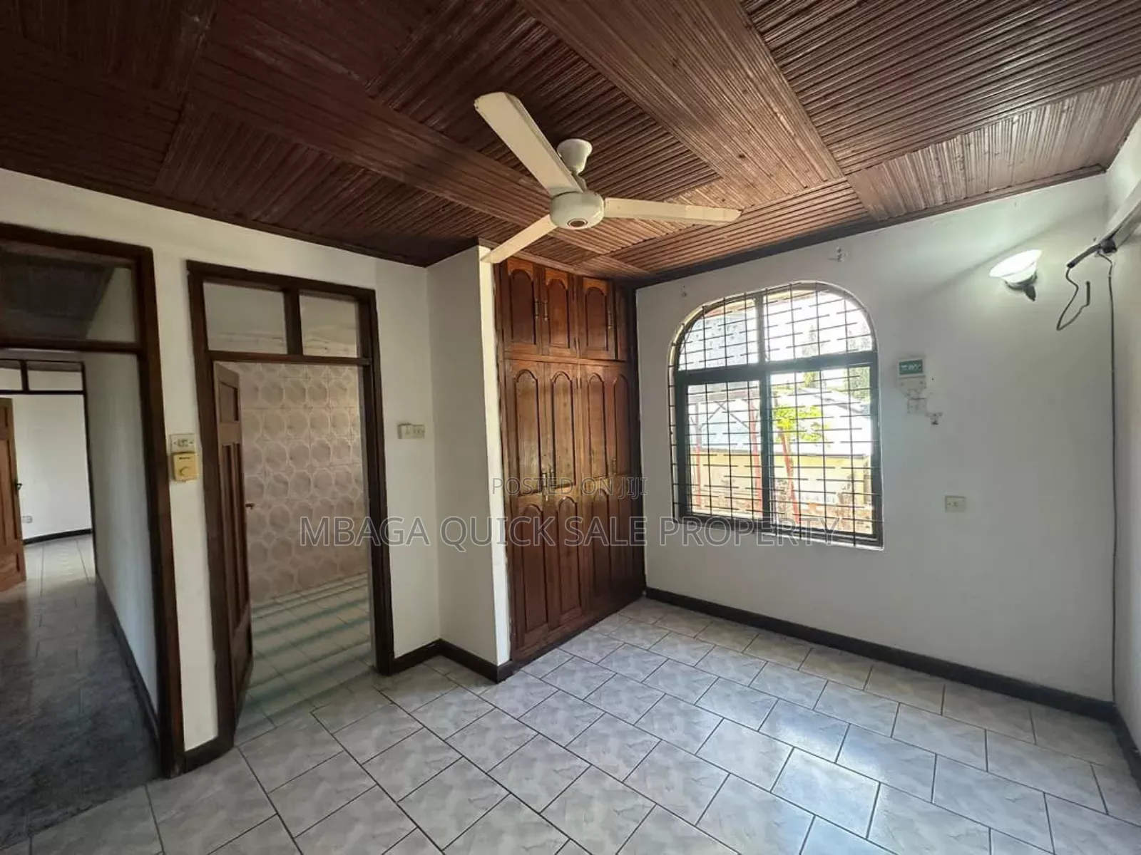 6bdrm House in Mbezi Beach for rent in Mbezi Beach
