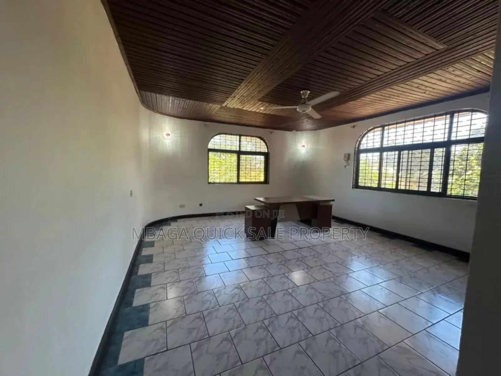 6bdrm House in Mbezi Beach for rent in Mbezi Beach