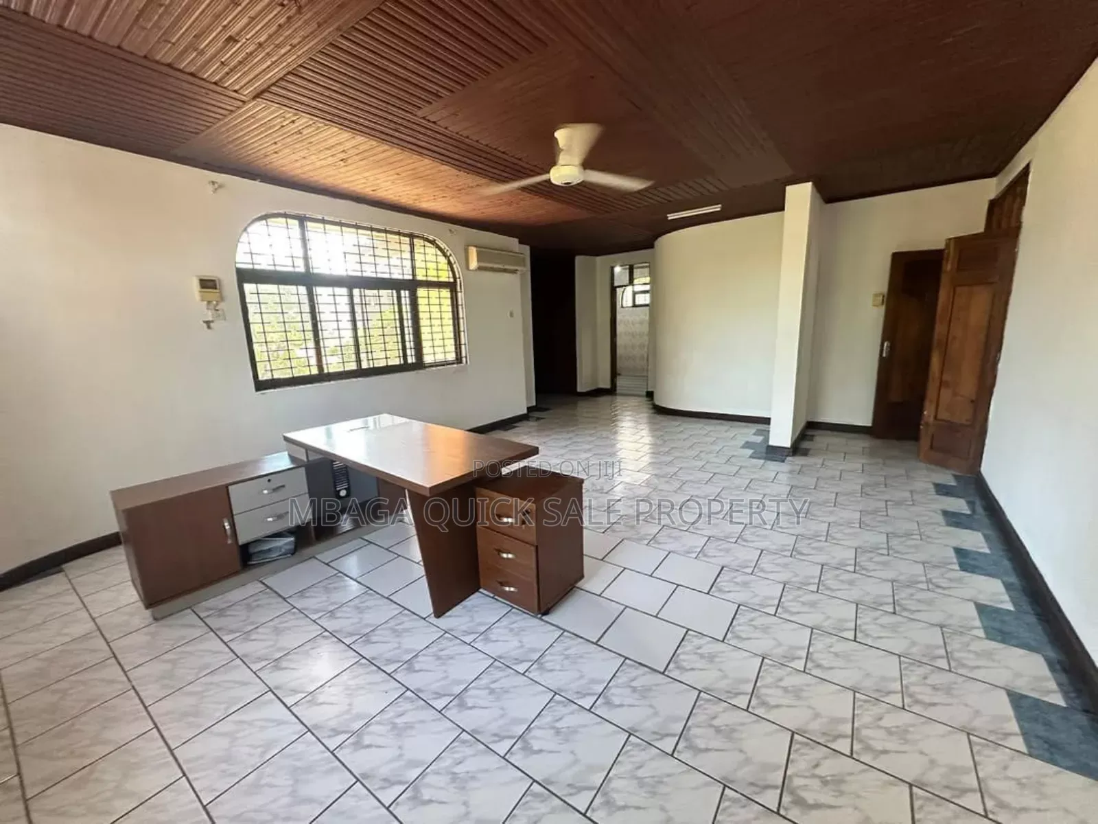 6bdrm House in Mbezi Beach for rent in Mbezi Beach