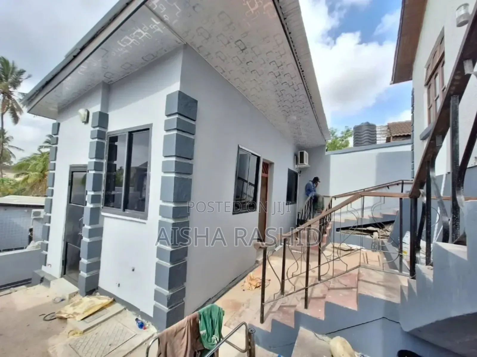1bdrm Apartment in Kimara for rent in Kimara